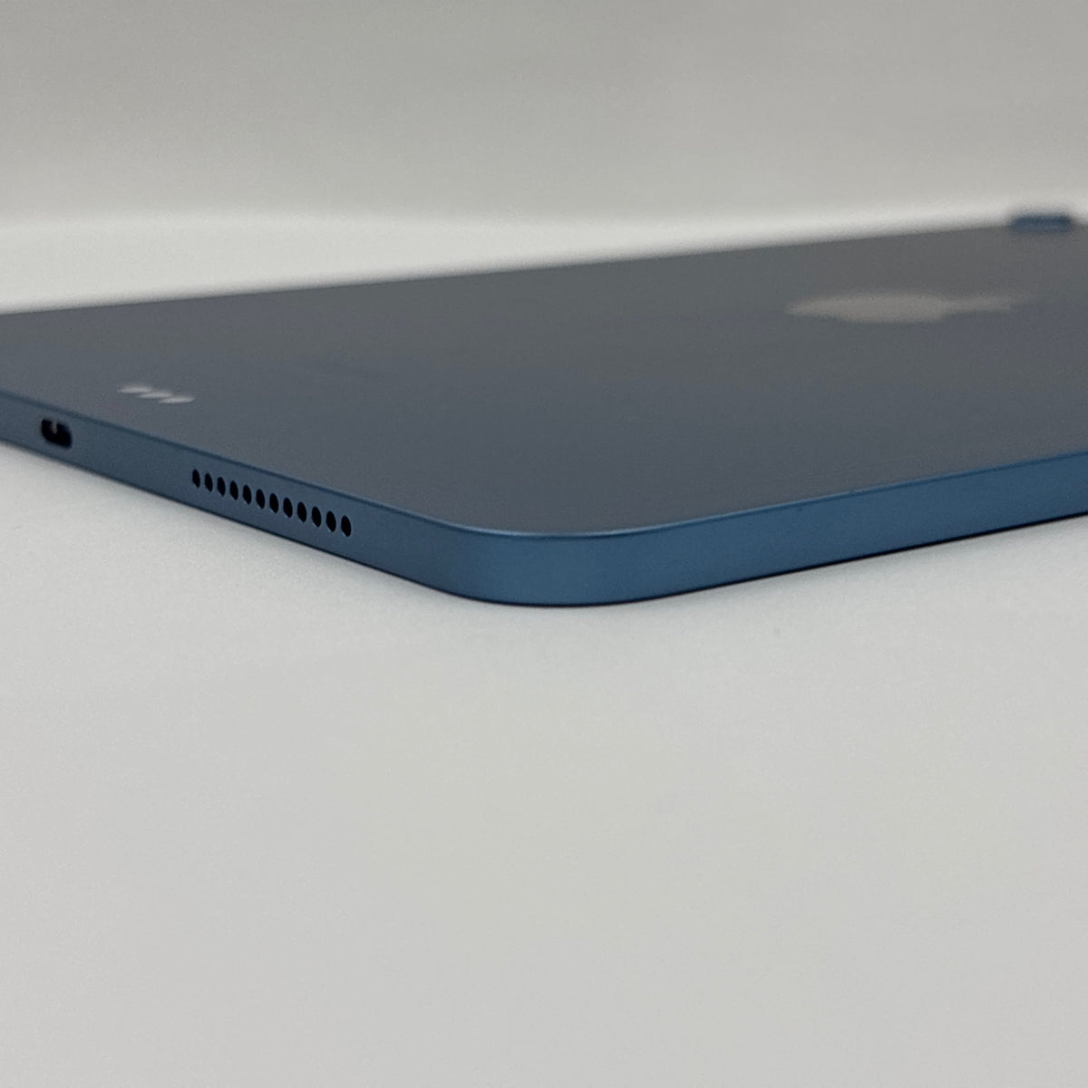 95新 Apple iPad Air5 256G 藍色 WIFI
