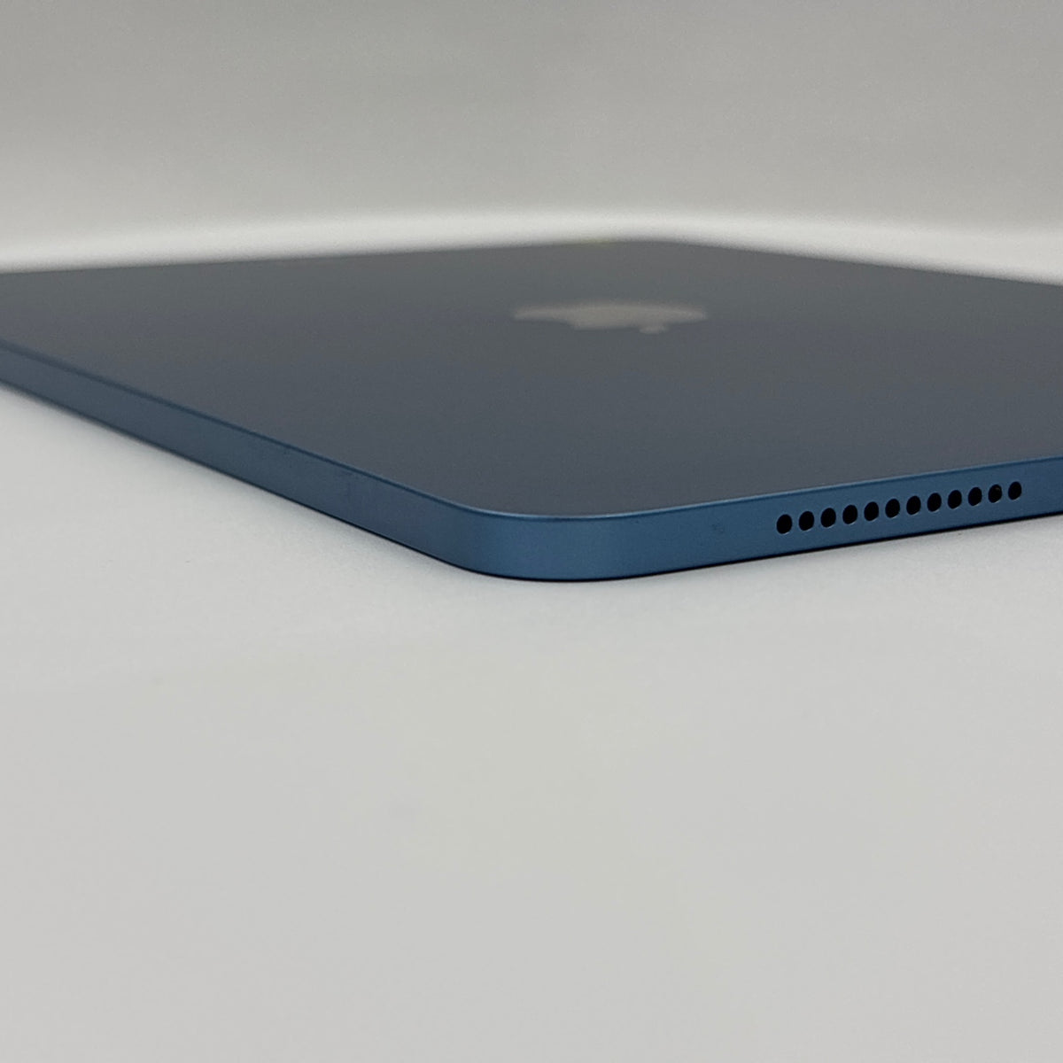95新 Apple iPad Air5 256G 藍色 WIFI