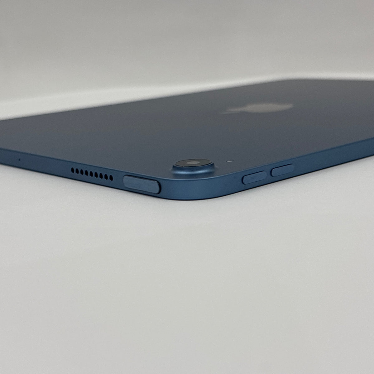 95新 Apple iPad Air5 256G 藍色 WIFI