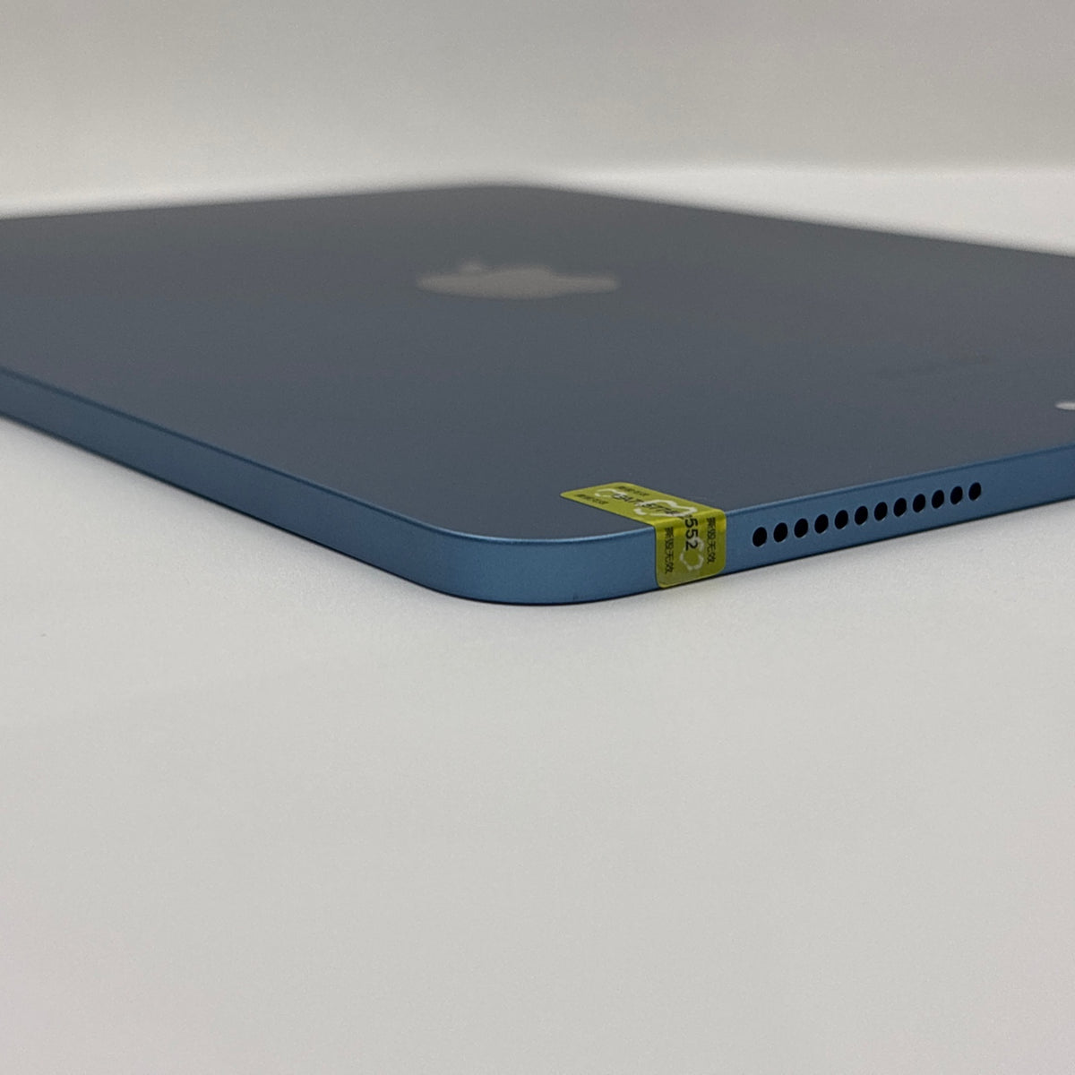95新 Apple iPad Air5 256G 藍色 WIFI