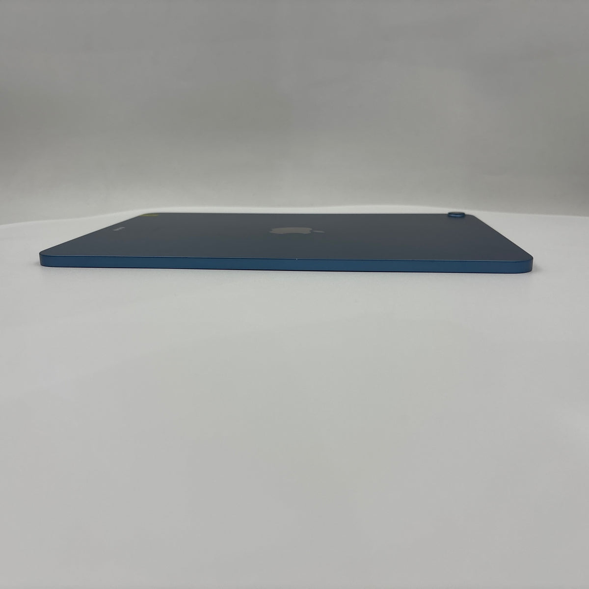 95新 Apple iPad Air5 256G 藍色 WIFI