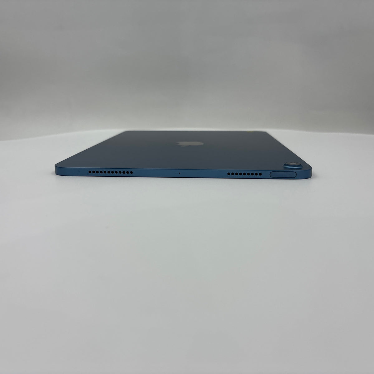 95新 Apple iPad Air5 256G 藍色 WIFI