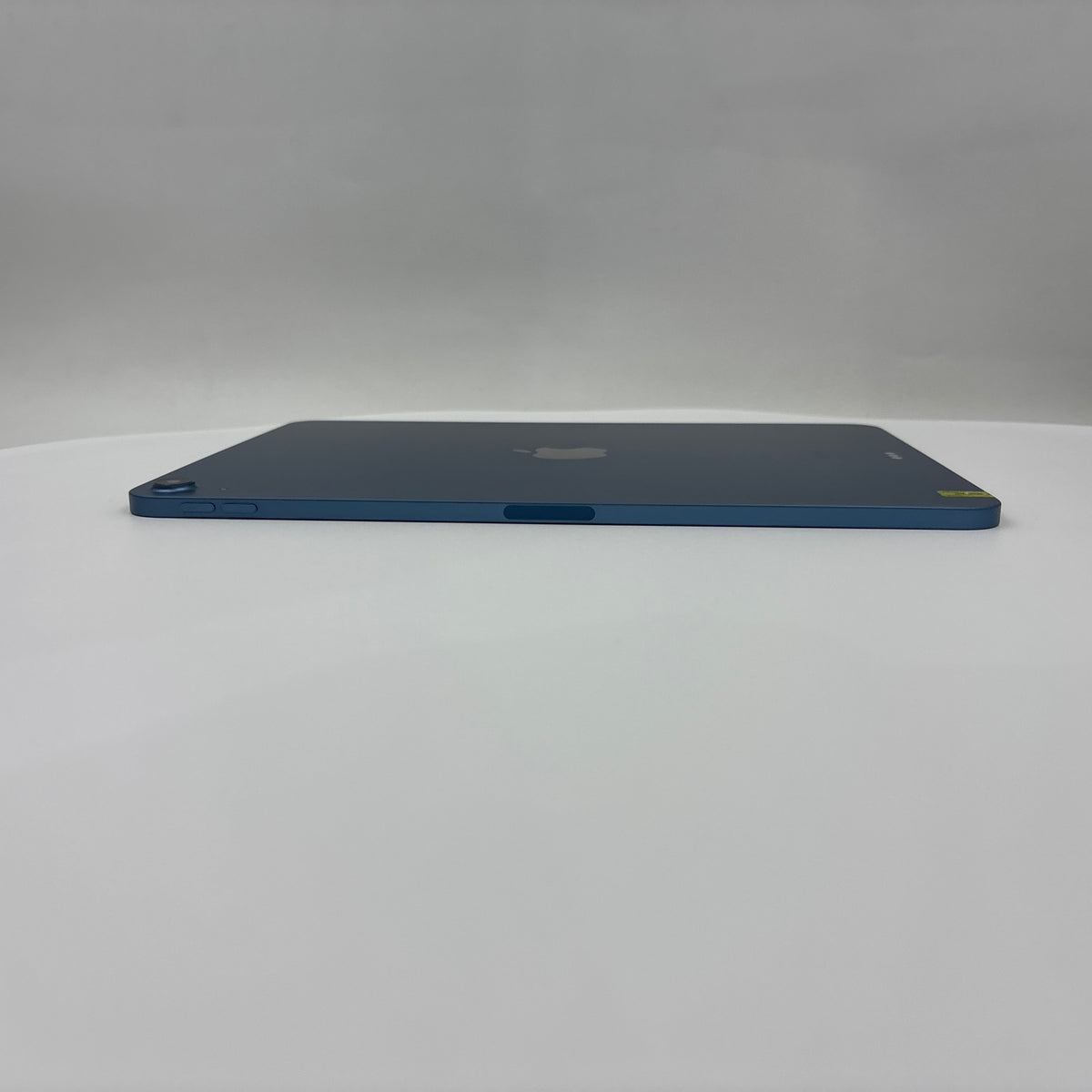 95新 Apple iPad Air5 256G 藍色 WIFI