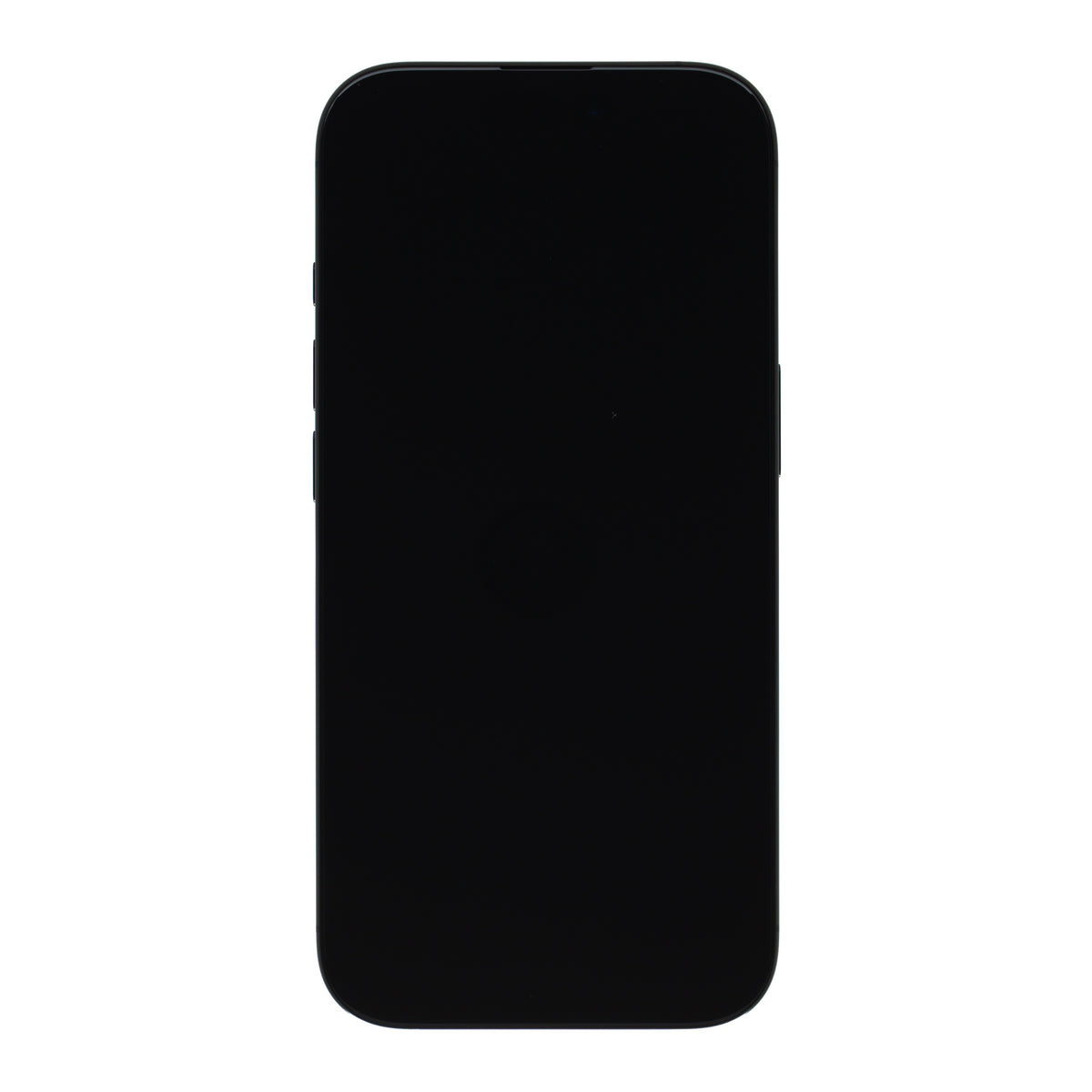 99新 Apple iPhone 16 Pro 128G 黑色鈦金屬 中國大陸版
