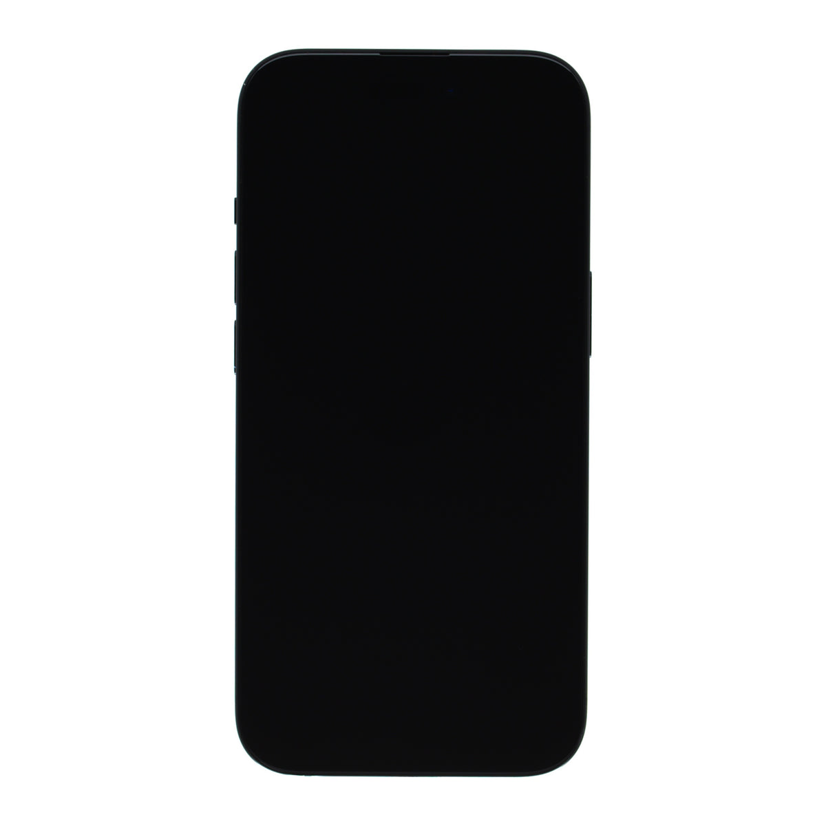 95新 Apple iPhone 15 128G 黑色 中國大陸版