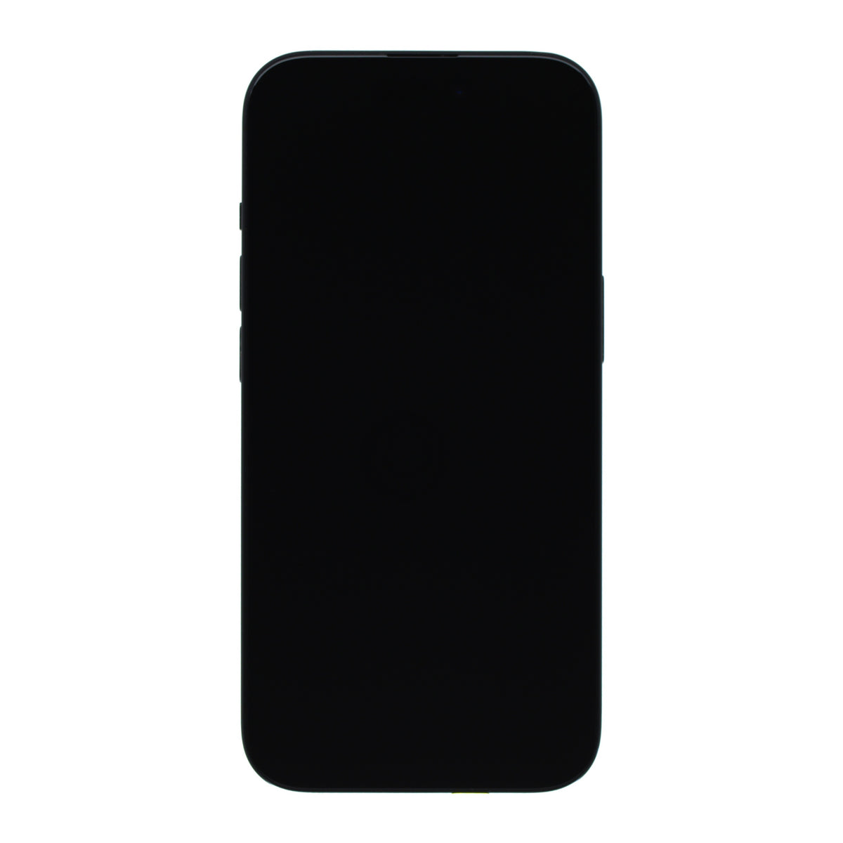 95新 Apple iPhone 15 128G 黑色 中國大陸版