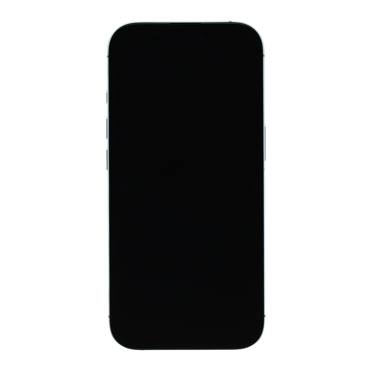 99新 Apple iPhone 16 Pro 128G 白色鈦金屬 中國大陸版