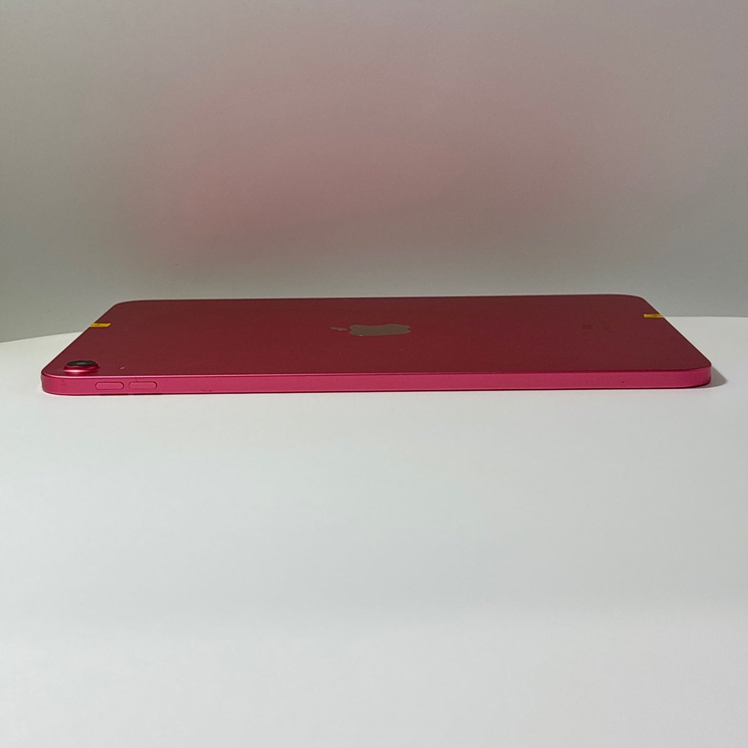 95新 Apple iPad 10代 256G 粉紅色 WIFI