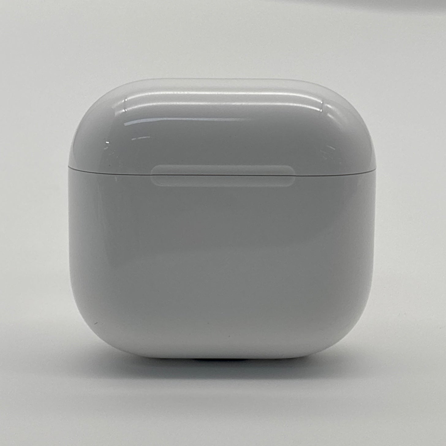 99新 Apple AirPods 4 (支持主动降噪) 白色