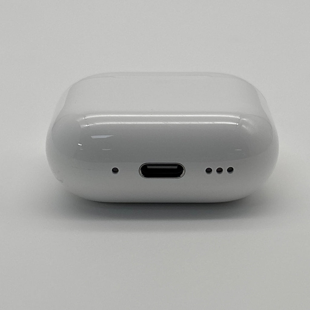 99新 Apple AirPods 4 (支持主动降噪) 白色