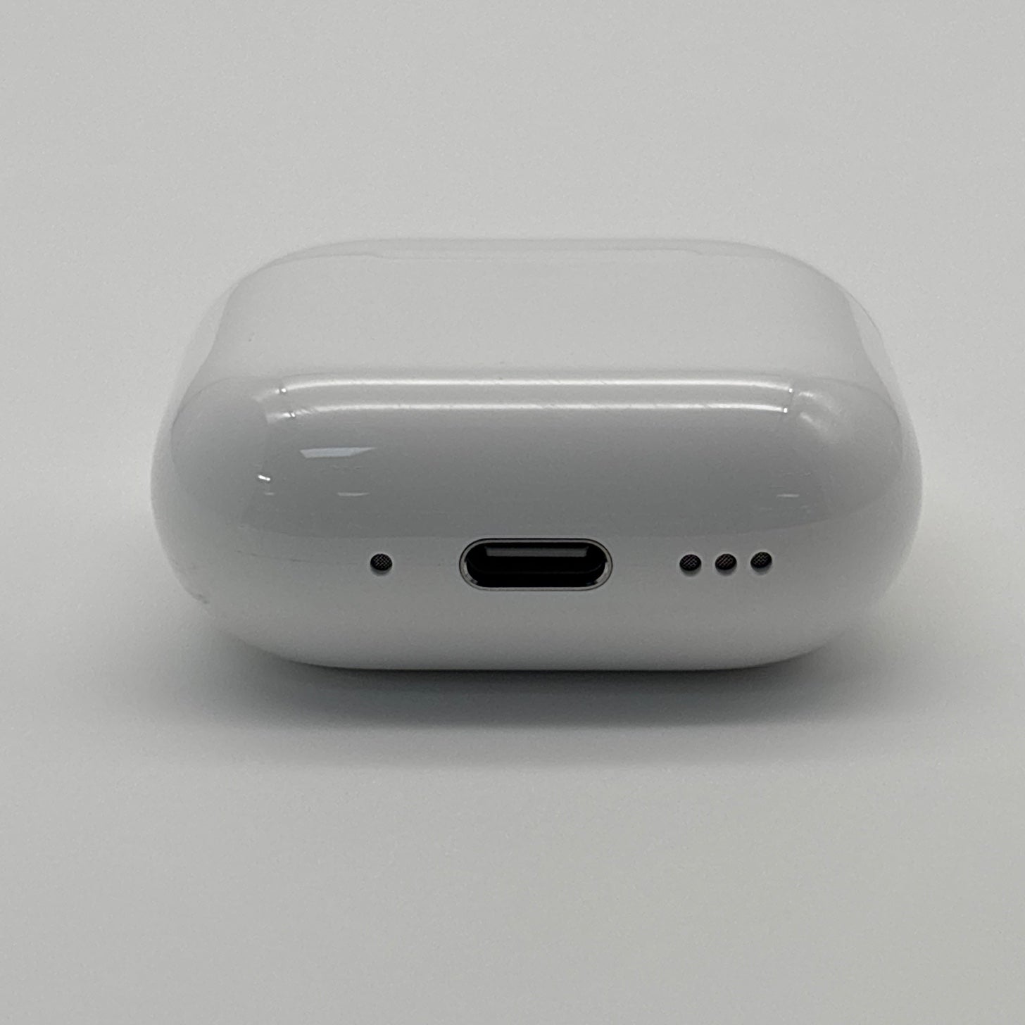 99新 Apple AirPods 4 (支持主动降噪) 白色