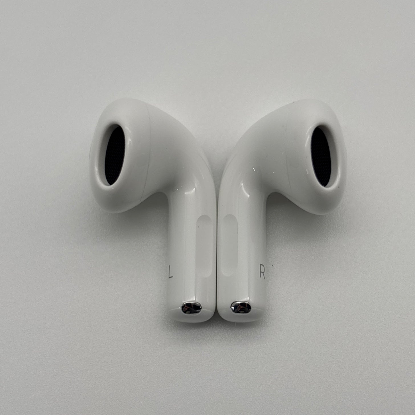 99新 Apple AirPods 4 (支持主动降噪) 白色