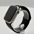 99新 Apple Watch Series 8 41毫米 鋁金屬
