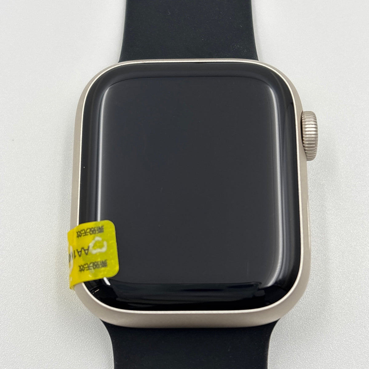 99新 Apple Watch Series 8 41毫米 鋁金屬