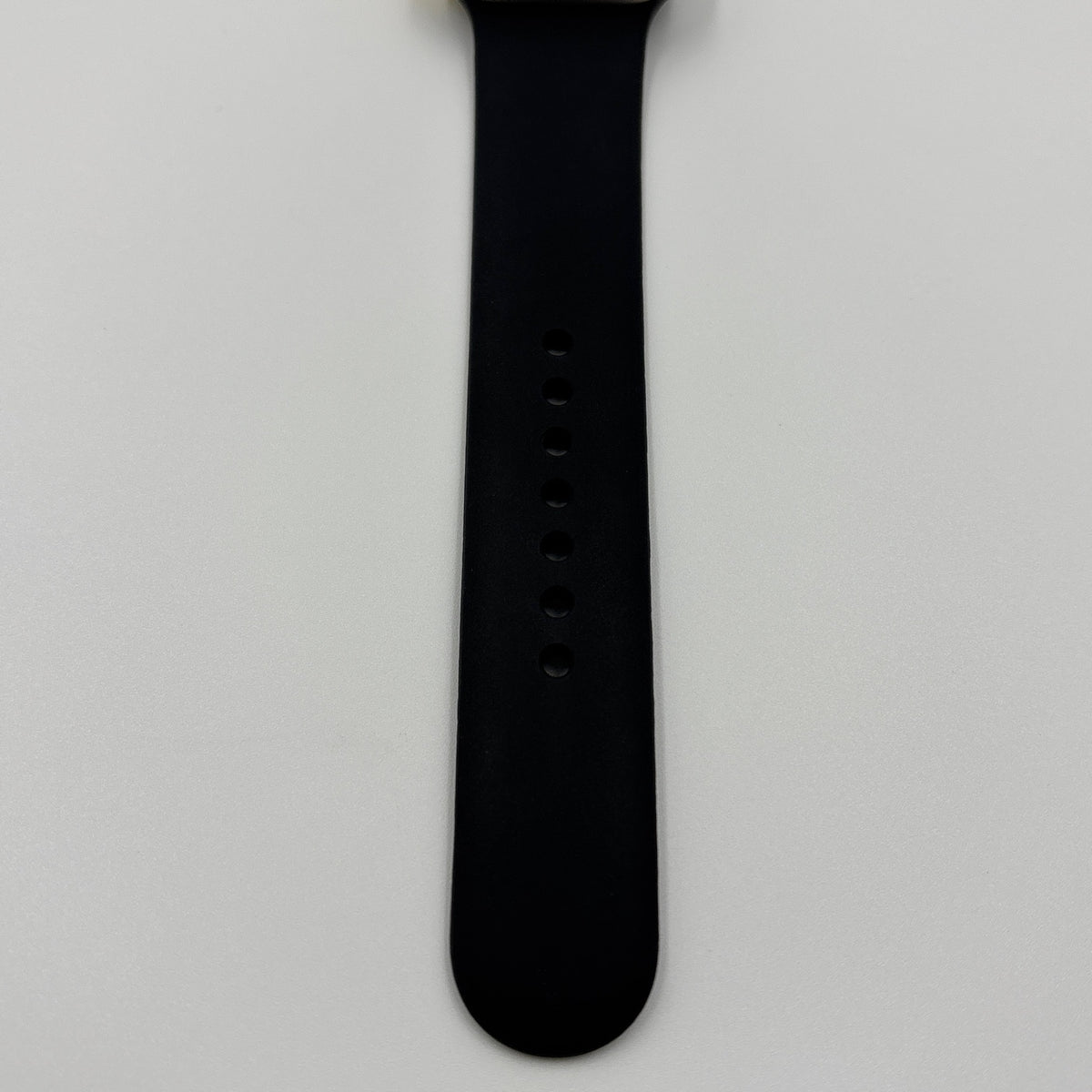 99新 Apple Watch Series 8 41毫米 鋁金屬