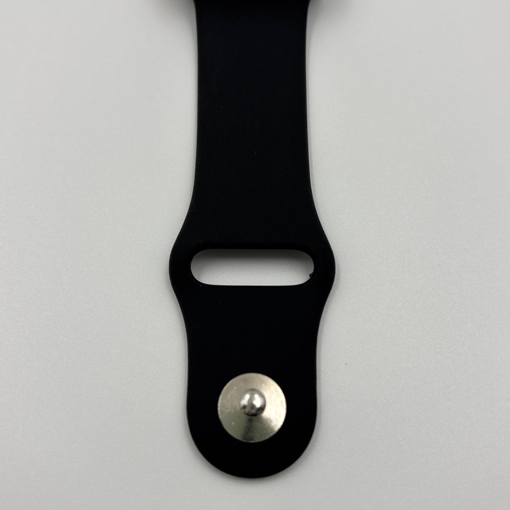 99新 Apple Watch Series 8 41毫米 鋁金屬