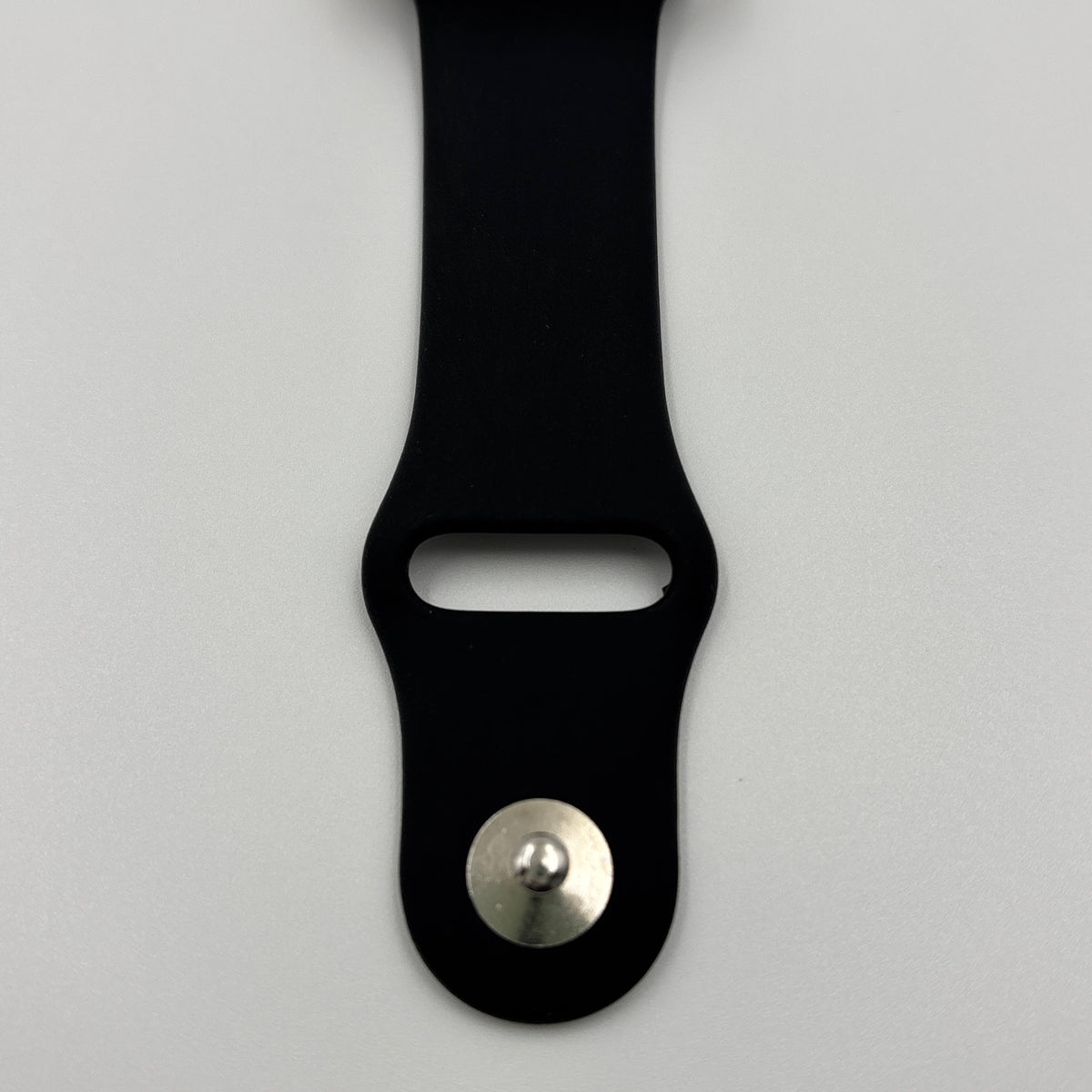99新 Apple Watch Series 8 41毫米 鋁金屬
