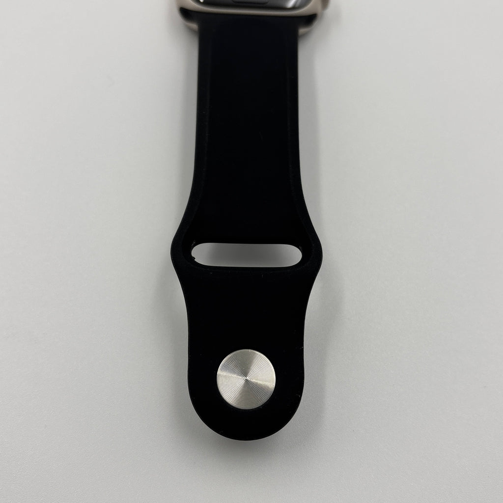 99新 Apple Watch Series 8 41毫米 鋁金屬