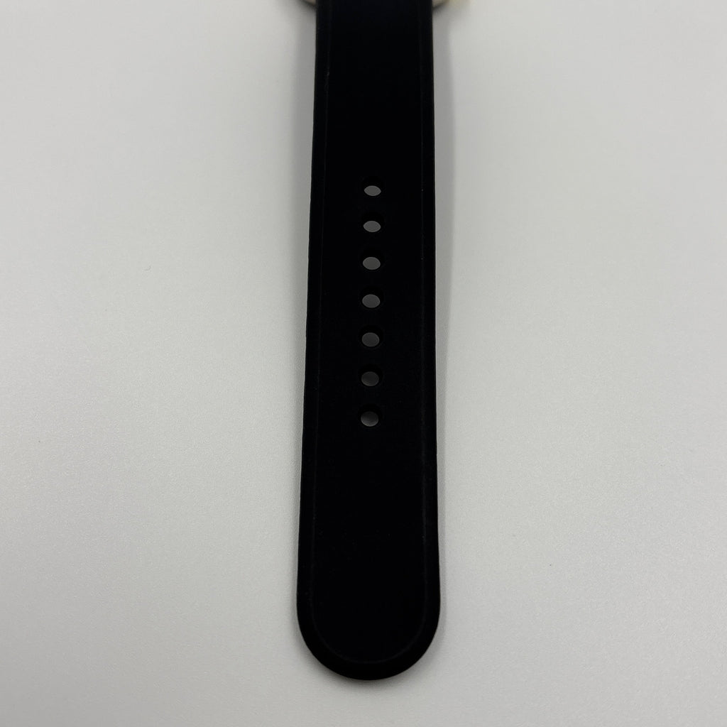 99新 Apple Watch Series 8 41毫米 鋁金屬