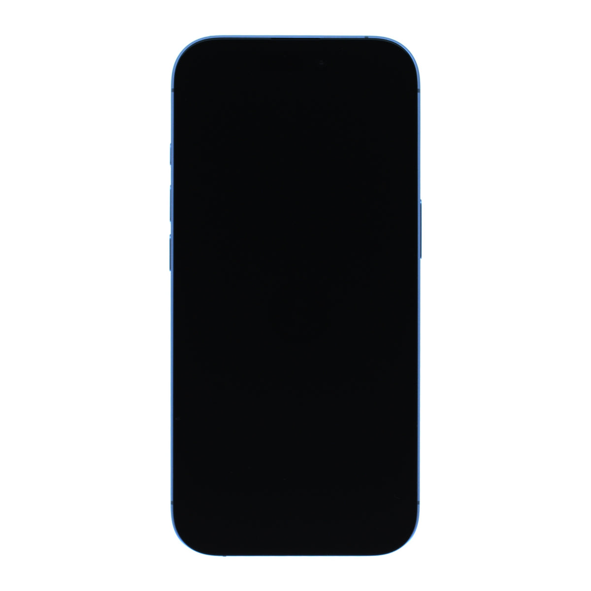 99新 Apple iPhone 17 256G 青霧藍色 中國大陸版