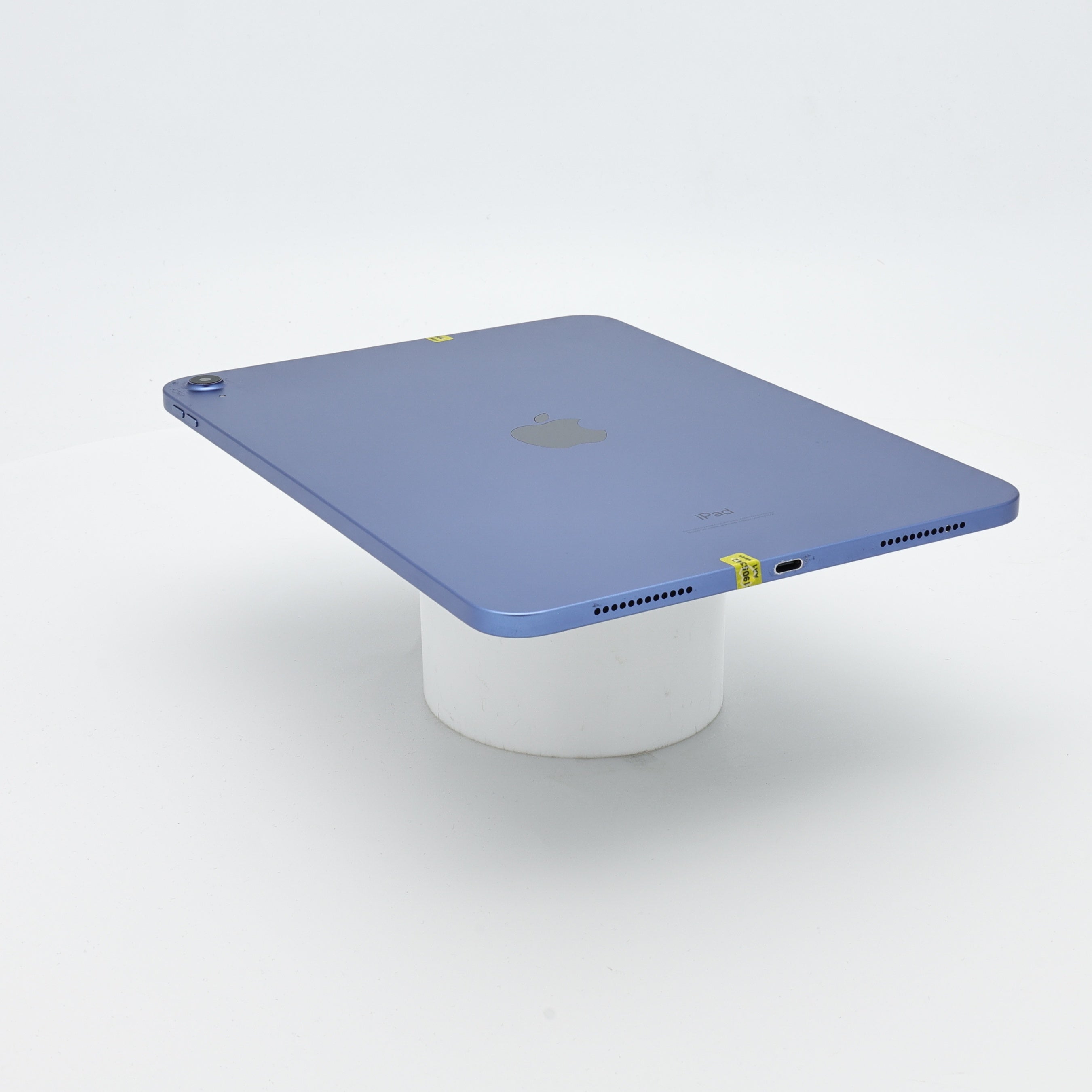 95新 Apple iPad 10代 64G 藍色 WIFI