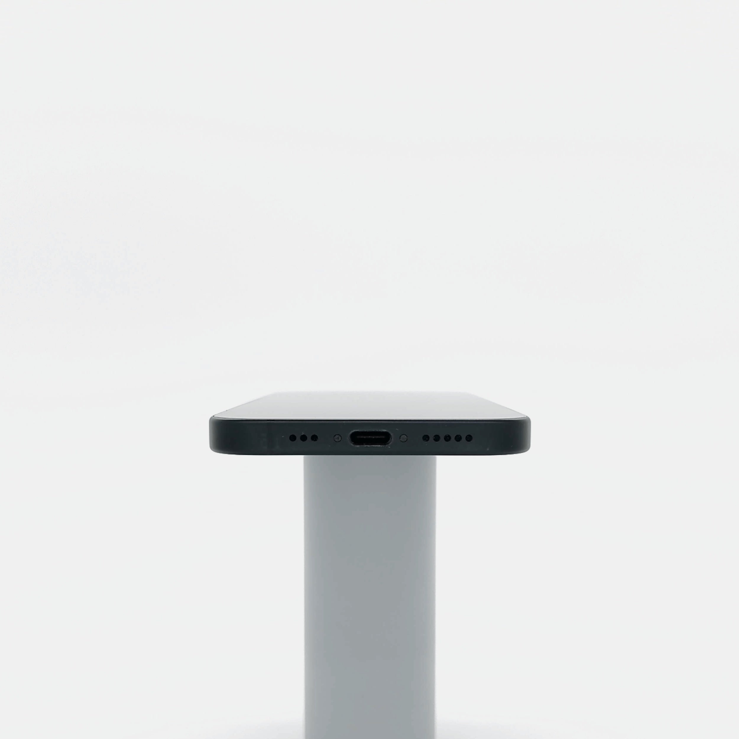 95新 Apple iPhone 15 128G 黑色 中國大陸版