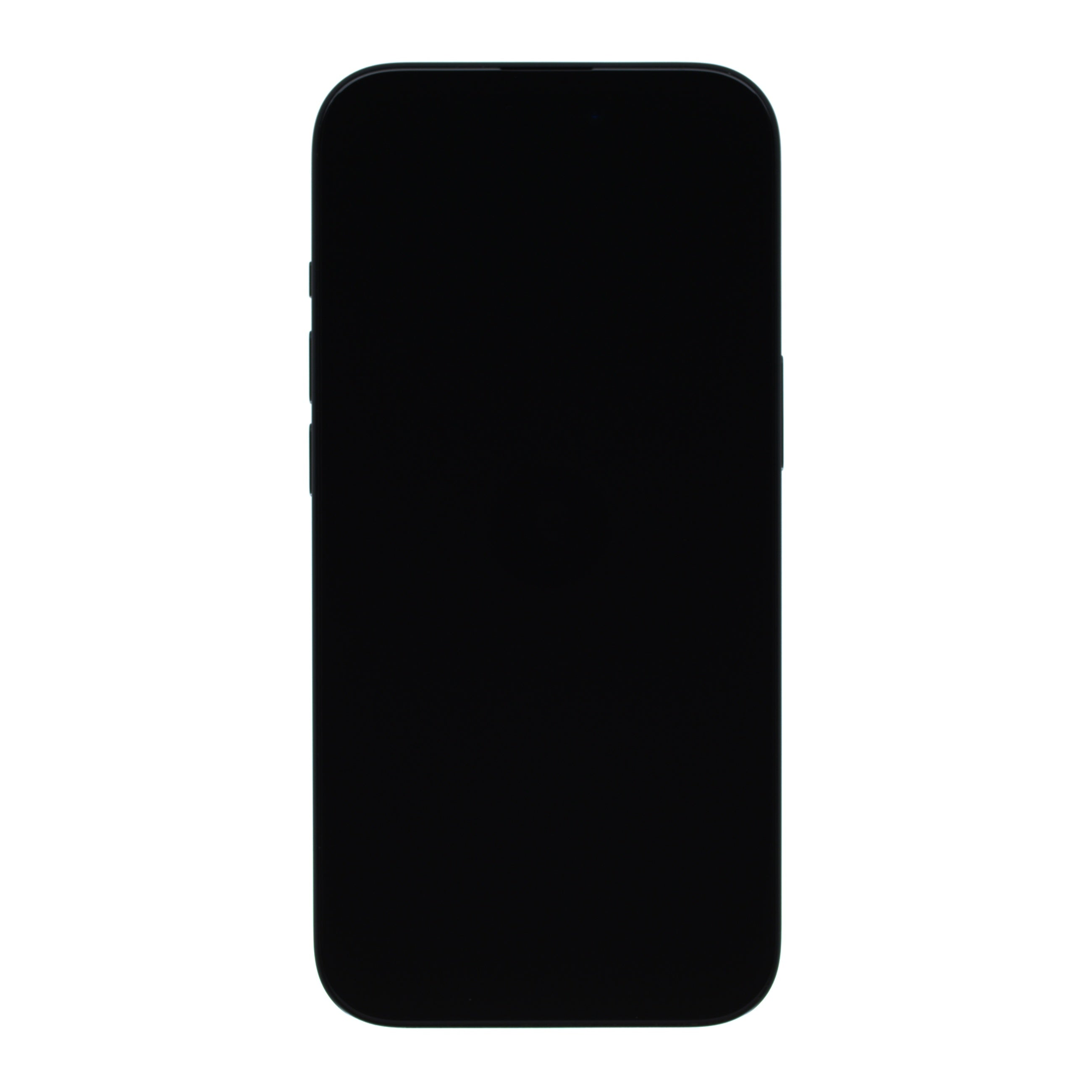 95新 Apple iPhone 15 128G 黑色 中國大陸版