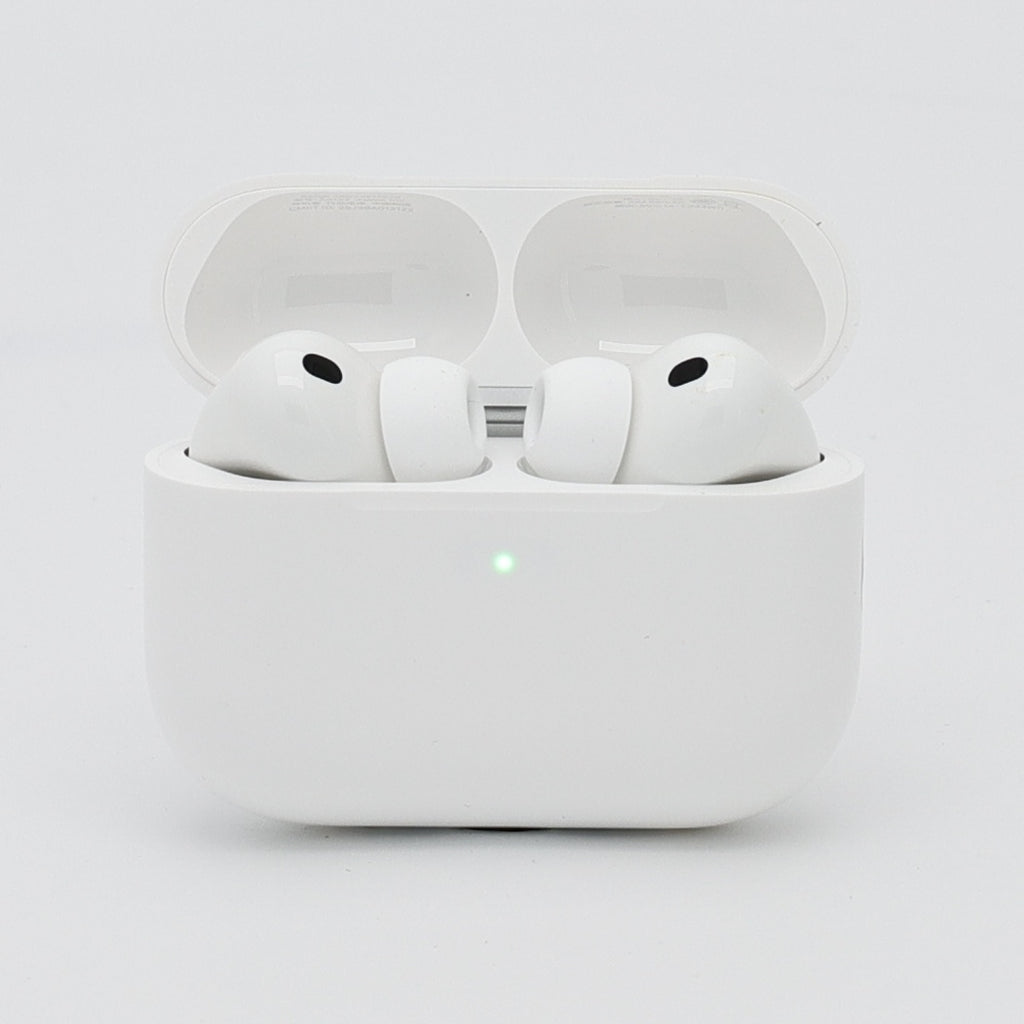 99新 Apple AirPods Pro 3 白色