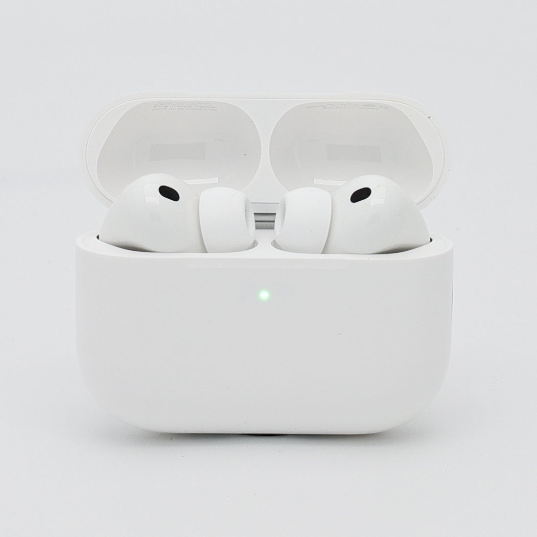 99新 Apple AirPods Pro 3 白色
