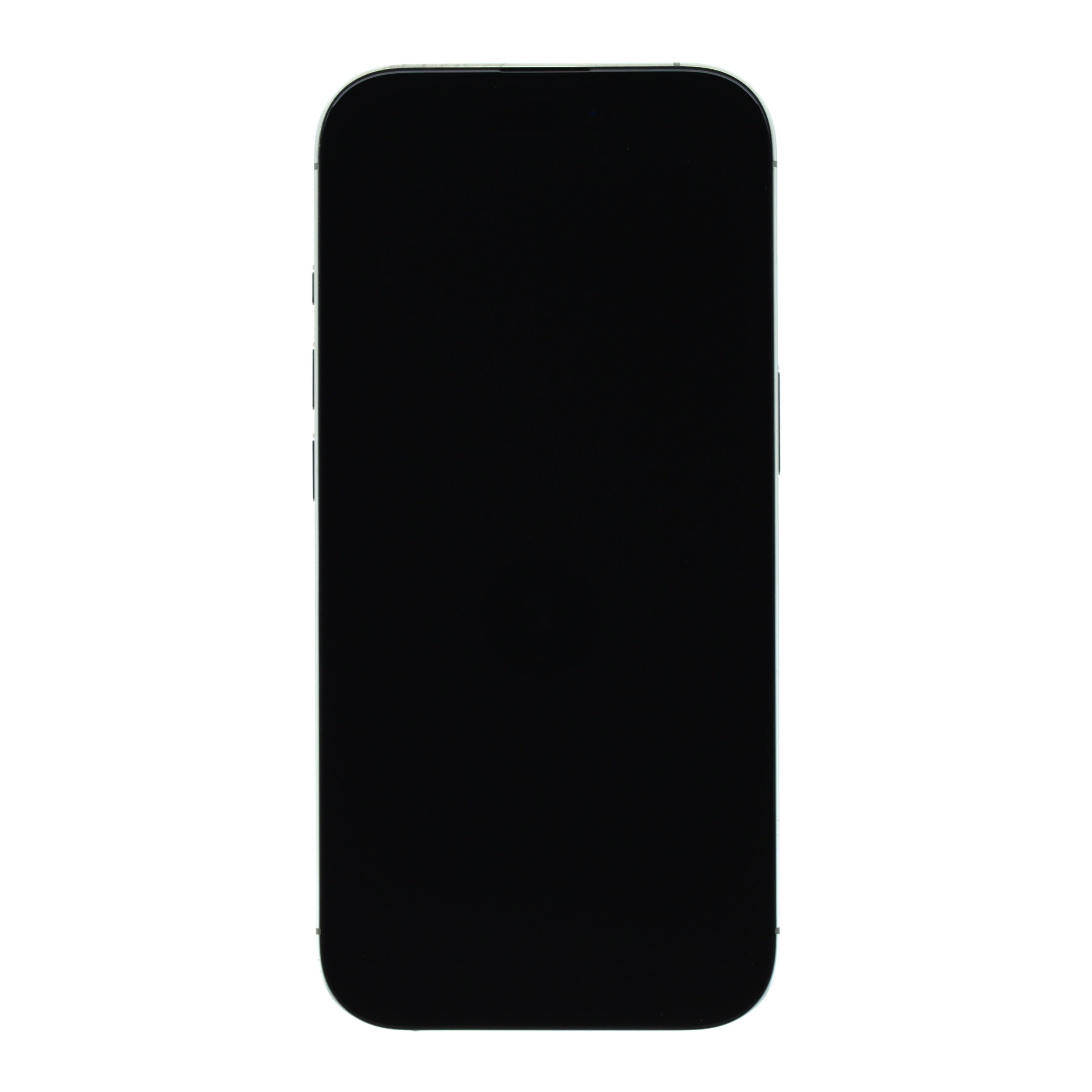 99新 Apple iPhone 16 Pro 128G 白色鈦金屬 中國大陸版