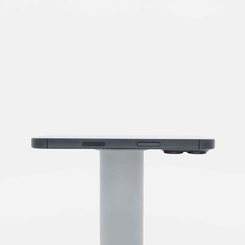 99新 Apple iPhone 16 Pro 128G 黑色鈦金屬 中國大陸版
