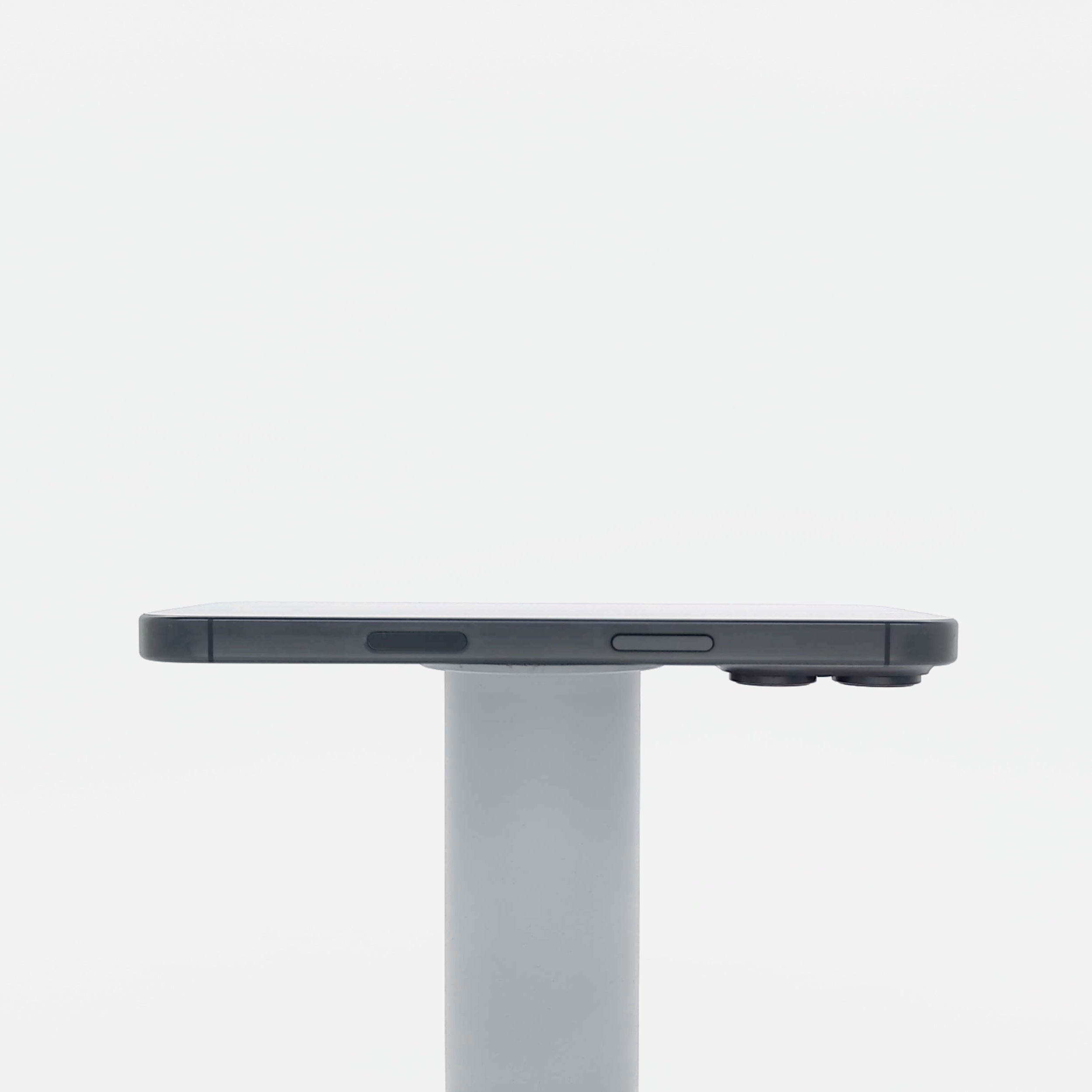 99新 Apple iPhone 16 Pro 128G 黑色鈦金屬 中國大陸版