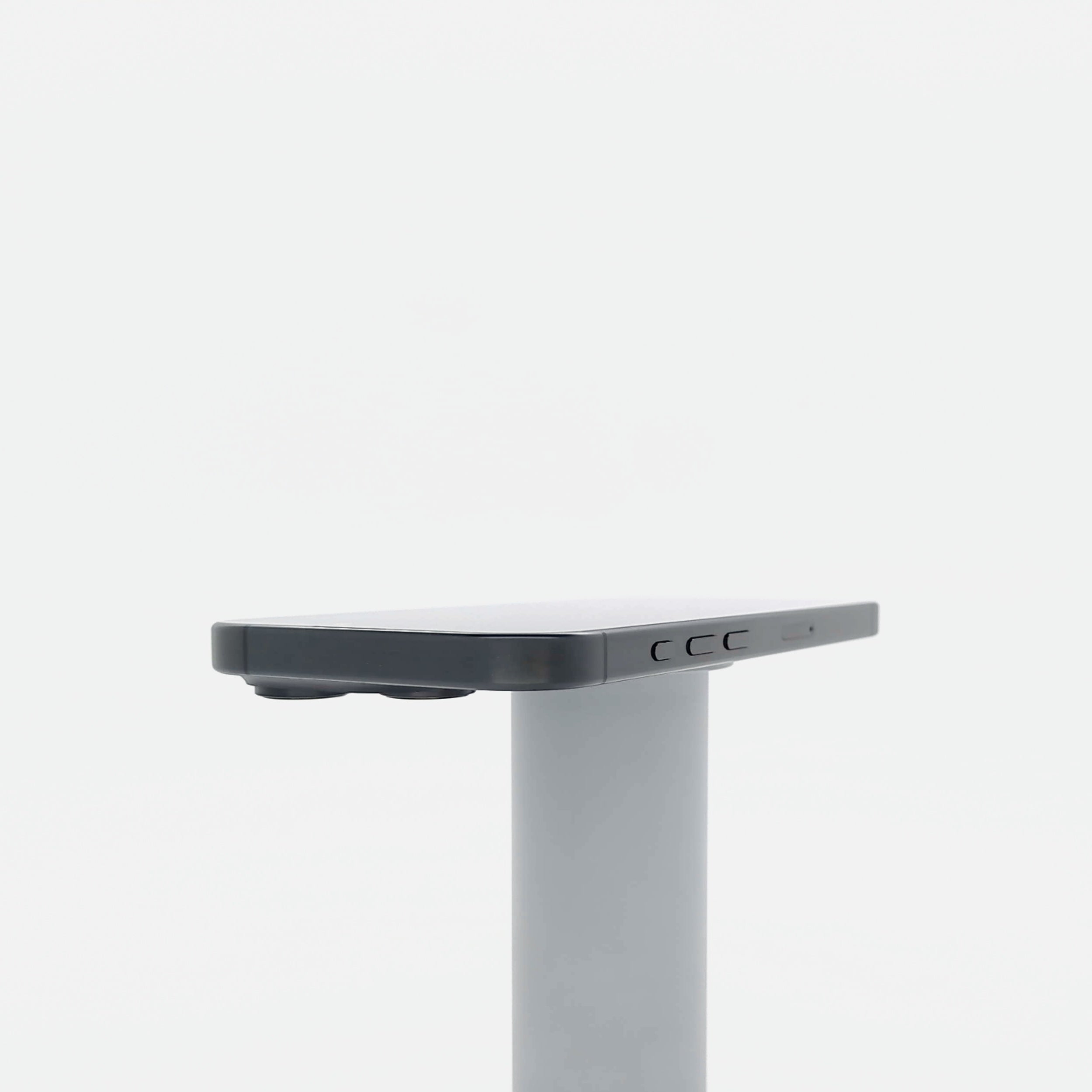 99新 Apple iPhone 16 Pro 128G 黑色鈦金屬 中國大陸版
