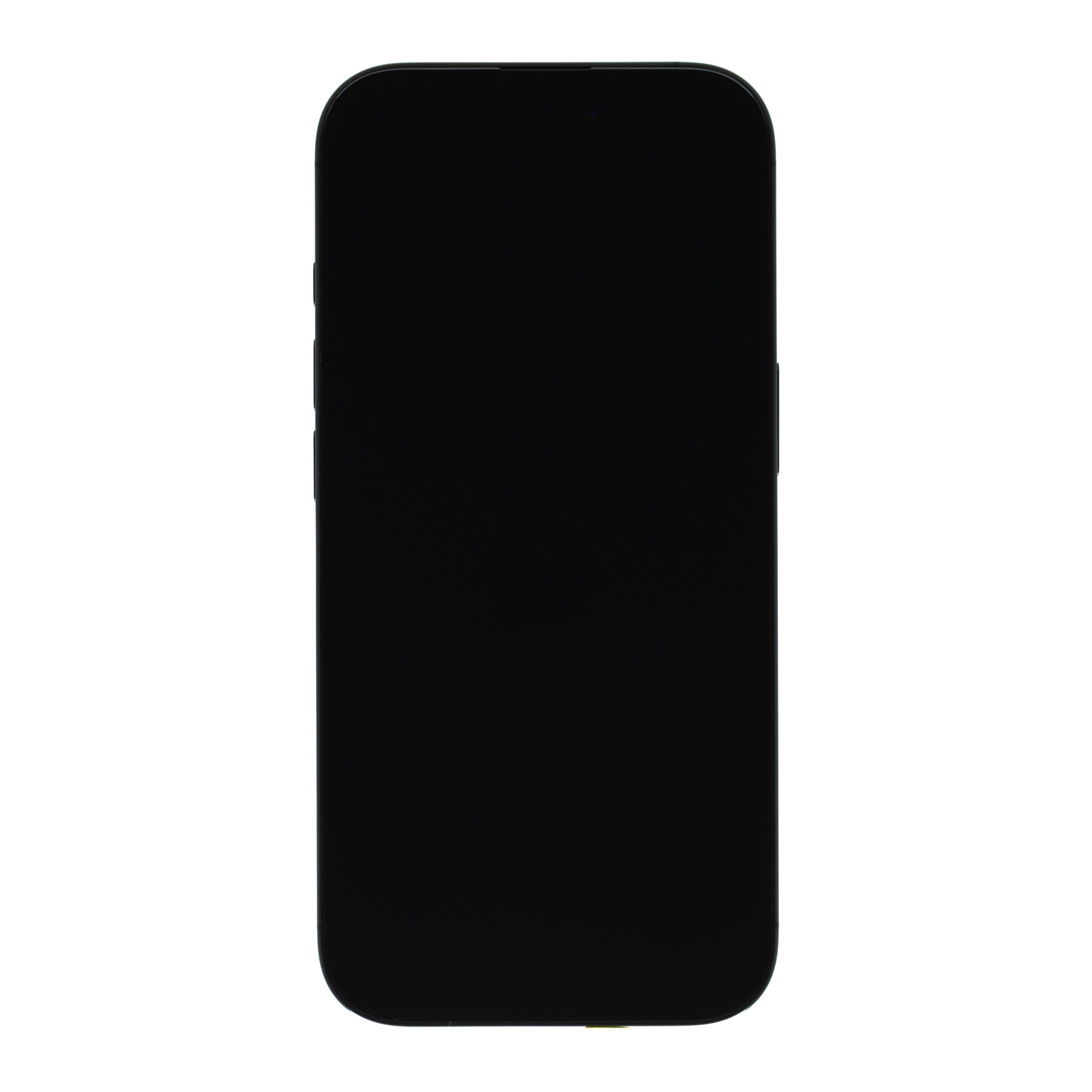 99新 Apple iPhone 16 Pro 128G 黑色鈦金屬 中國大陸版