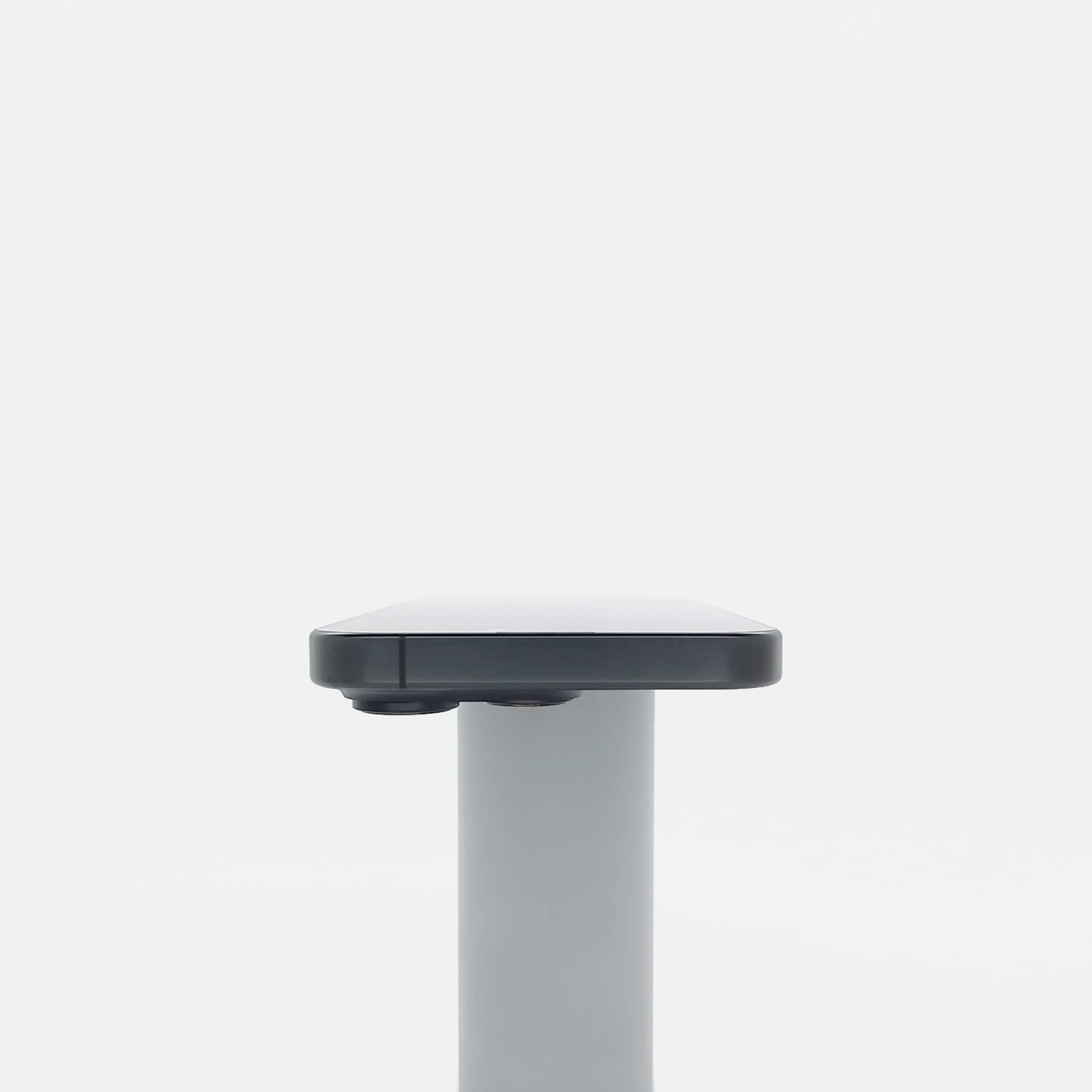 99新 Apple iPhone 16 Pro 128G 黑色鈦金屬 中國大陸版