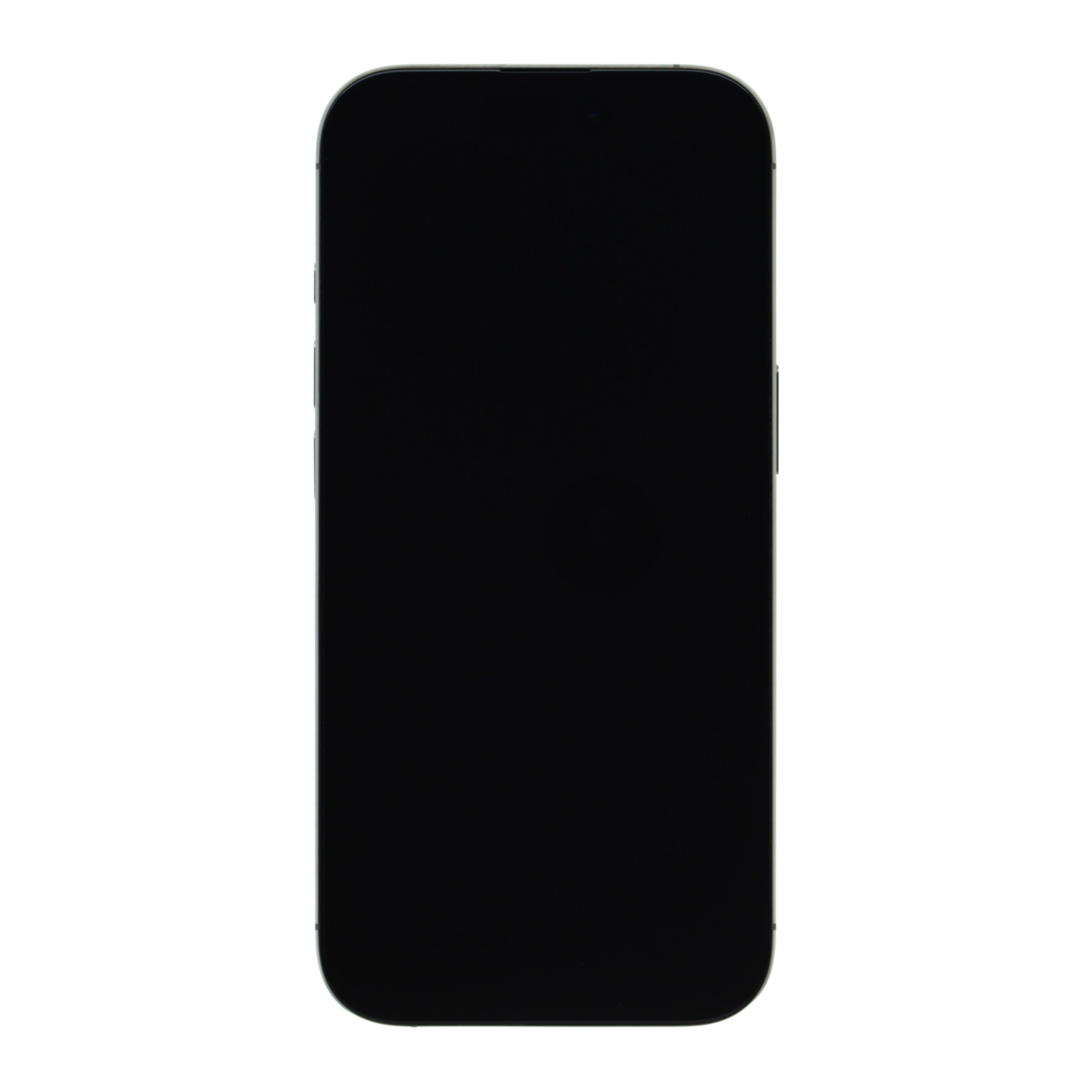 99新 Apple iPhone 16 Pro 128G 原色鈦金屬 中國大陸版