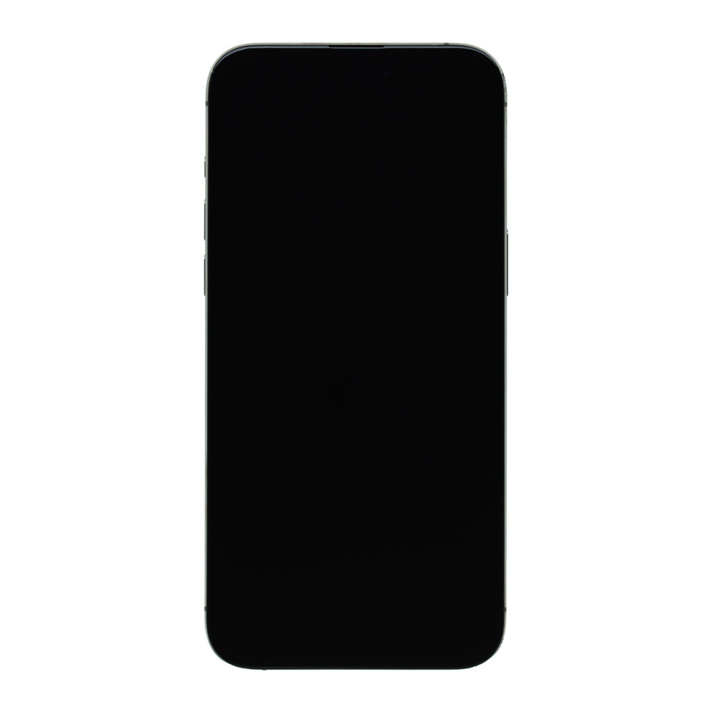 95新 Apple iPhone 15 Pro Max 256G 原色鈦金屬 中國大陸版