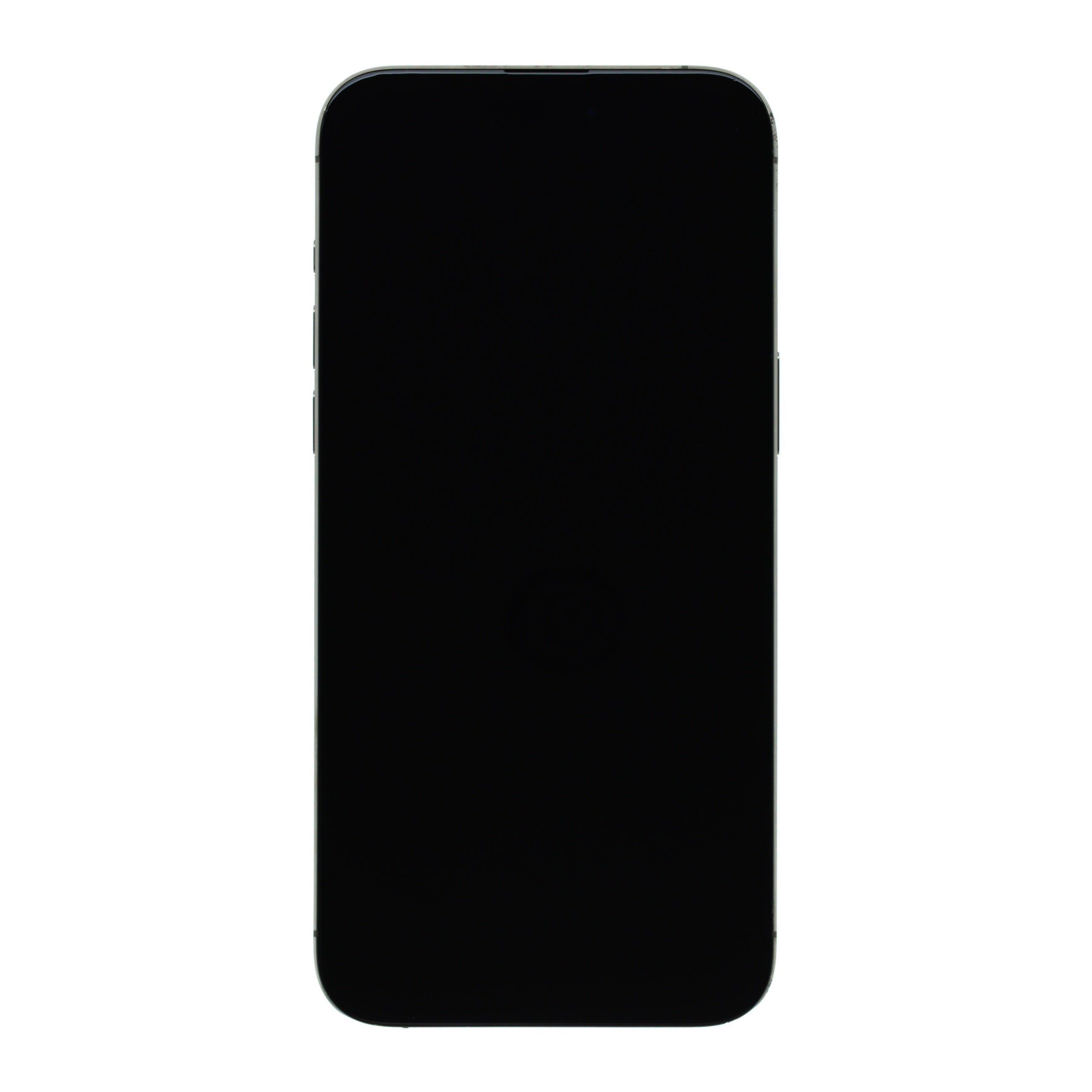 95新 Apple iPhone 15 Pro Max 256G 原色鈦金屬 中國大陸版