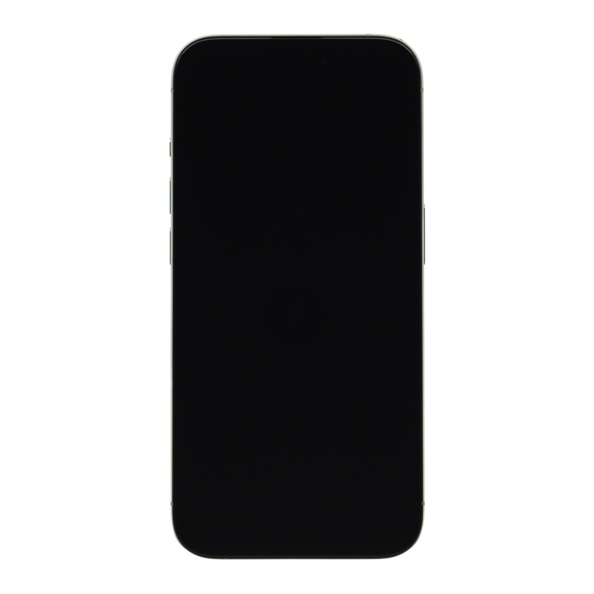 95新 Apple iPhone 15 Pro 512G 白色鈦金屬 中國大陸版