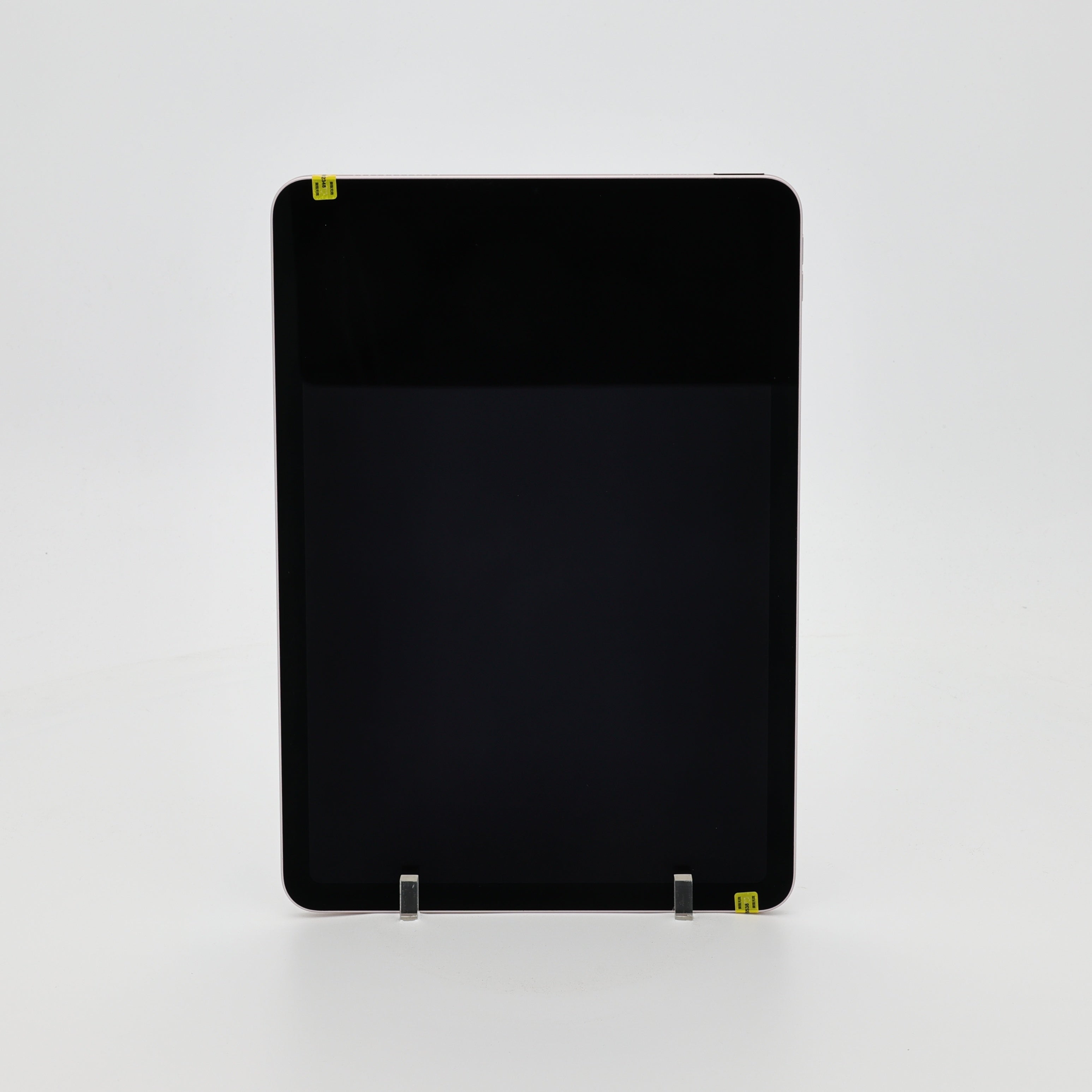 95新 Apple iPad Air5 64G 粉紅色 WIFI