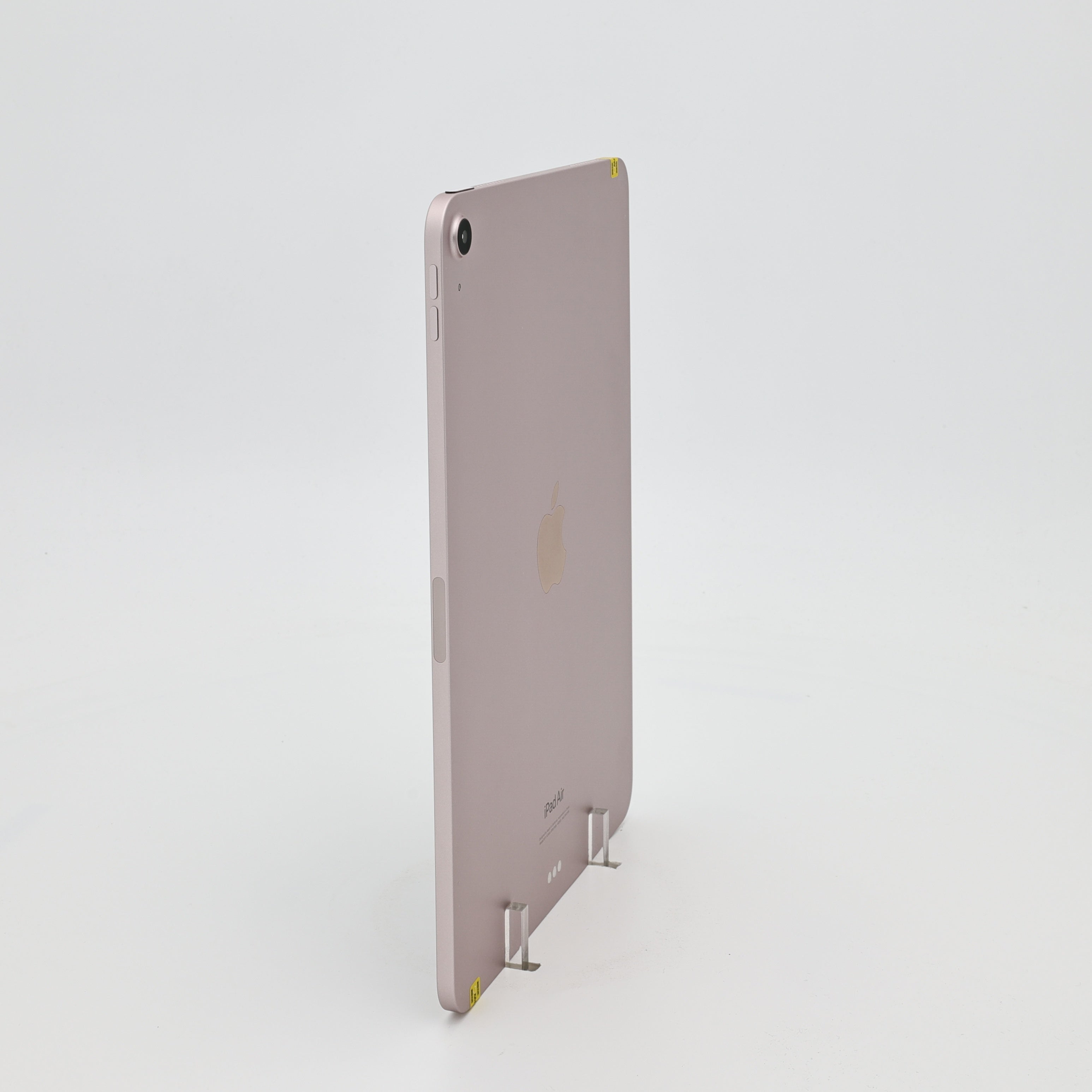95新 Apple iPad Air5 64G 粉紅色 WIFI