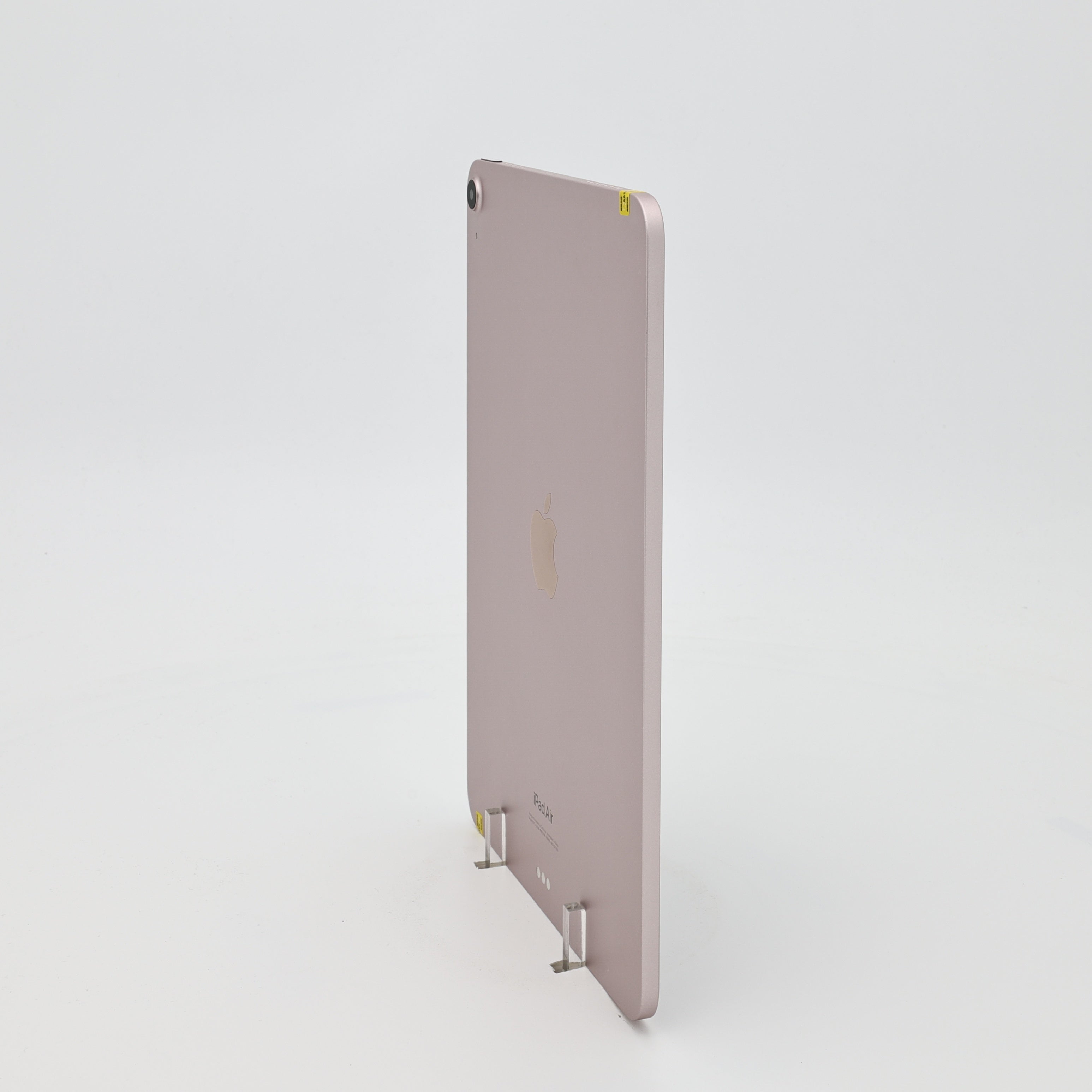 95新 Apple iPad Air5 64G 粉紅色 WIFI
