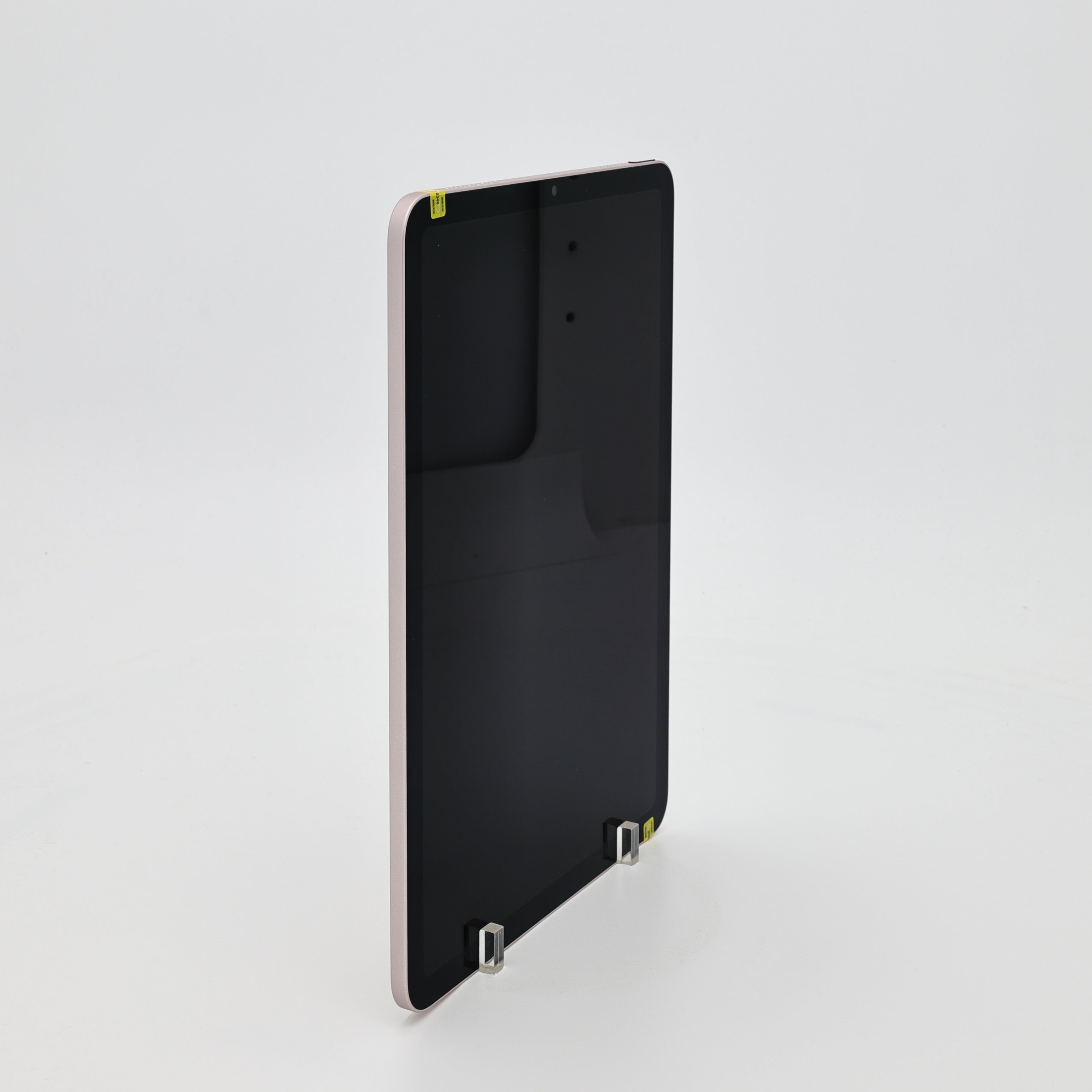 95新 Apple iPad Air5 64G 粉紅色 WIFI