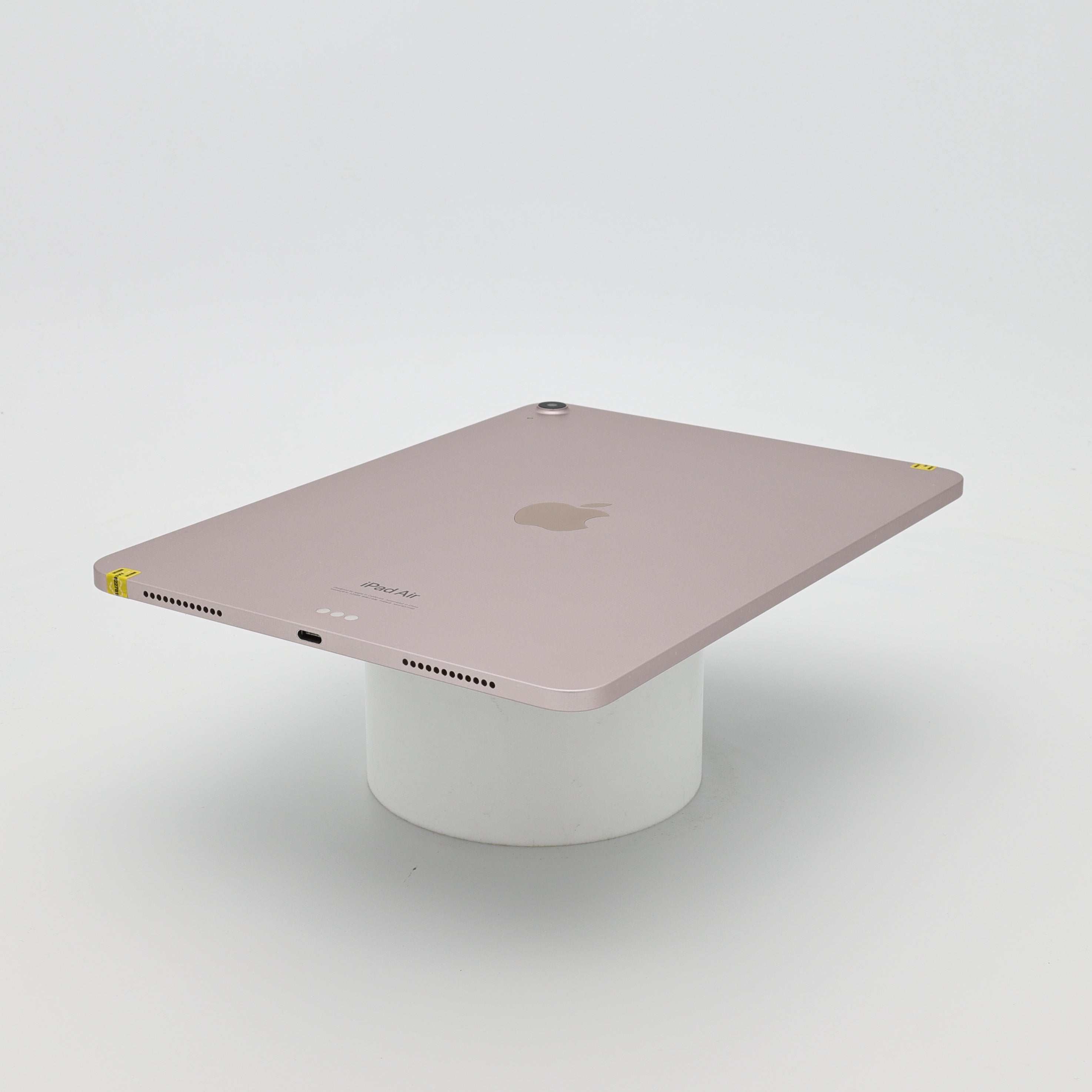 95新 Apple iPad Air5 64G 粉紅色 WIFI