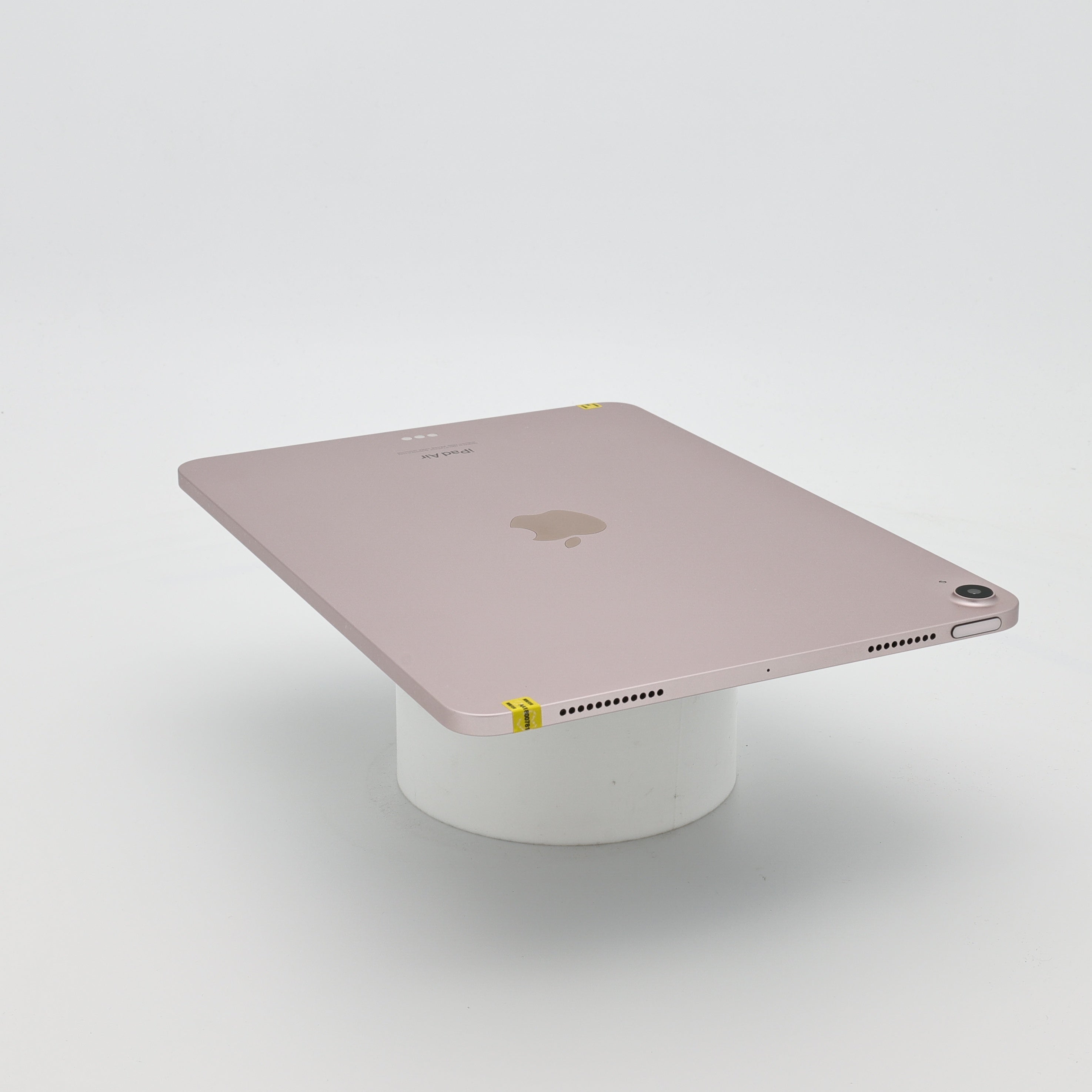95新 Apple iPad Air5 64G 粉紅色 WIFI