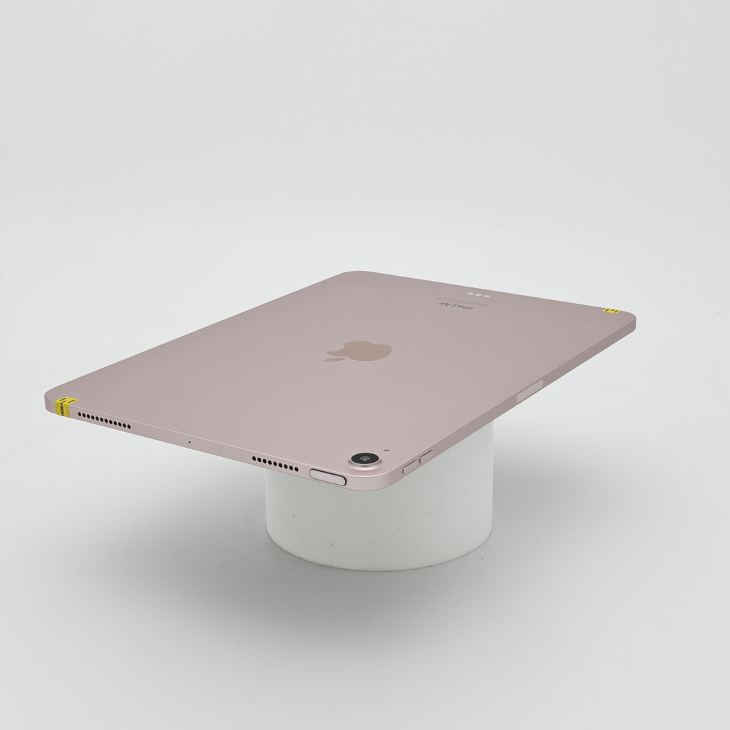 95新 Apple iPad Air5 64G 粉紅色 WIFI