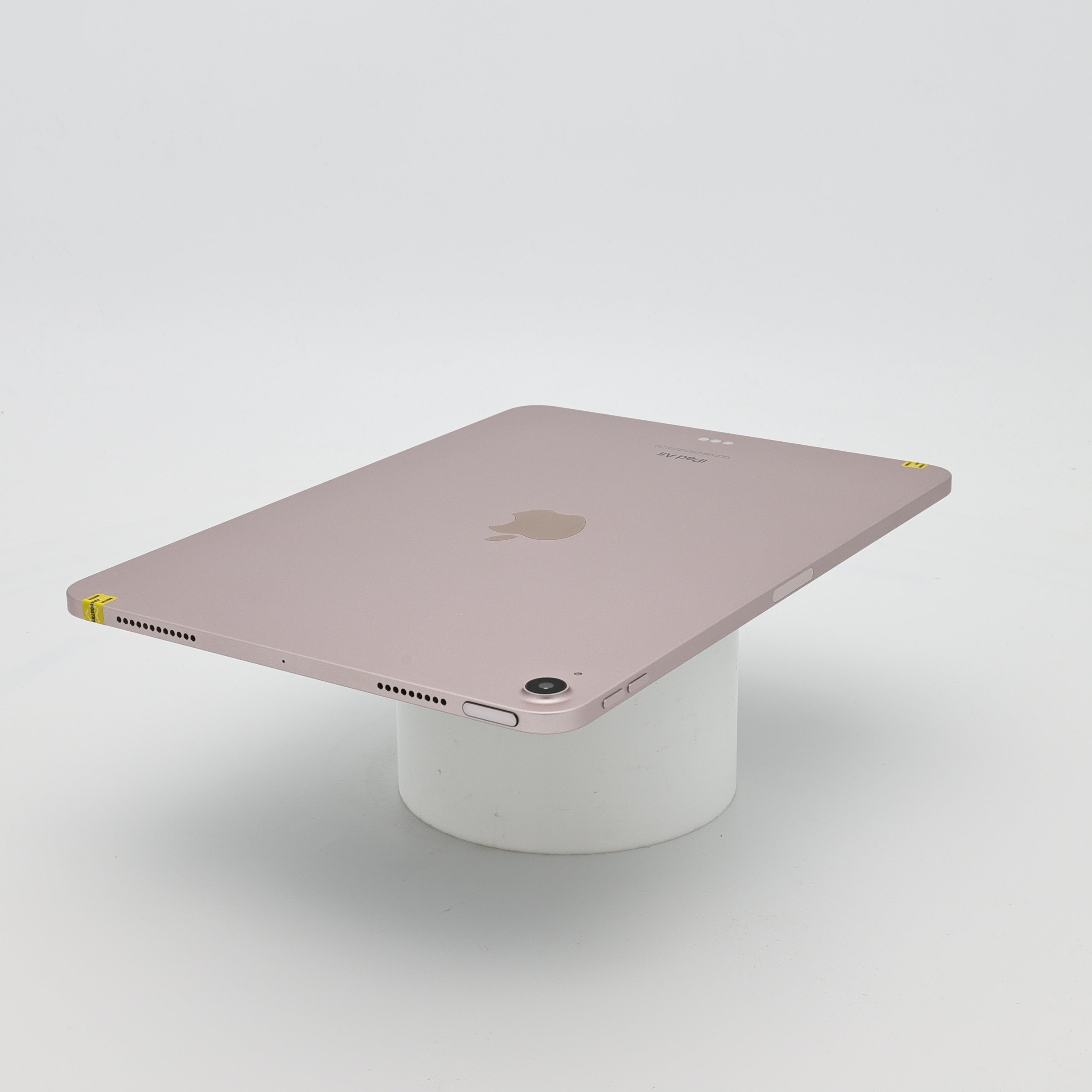 95新 Apple iPad Air5 64G 粉紅色 WIFI