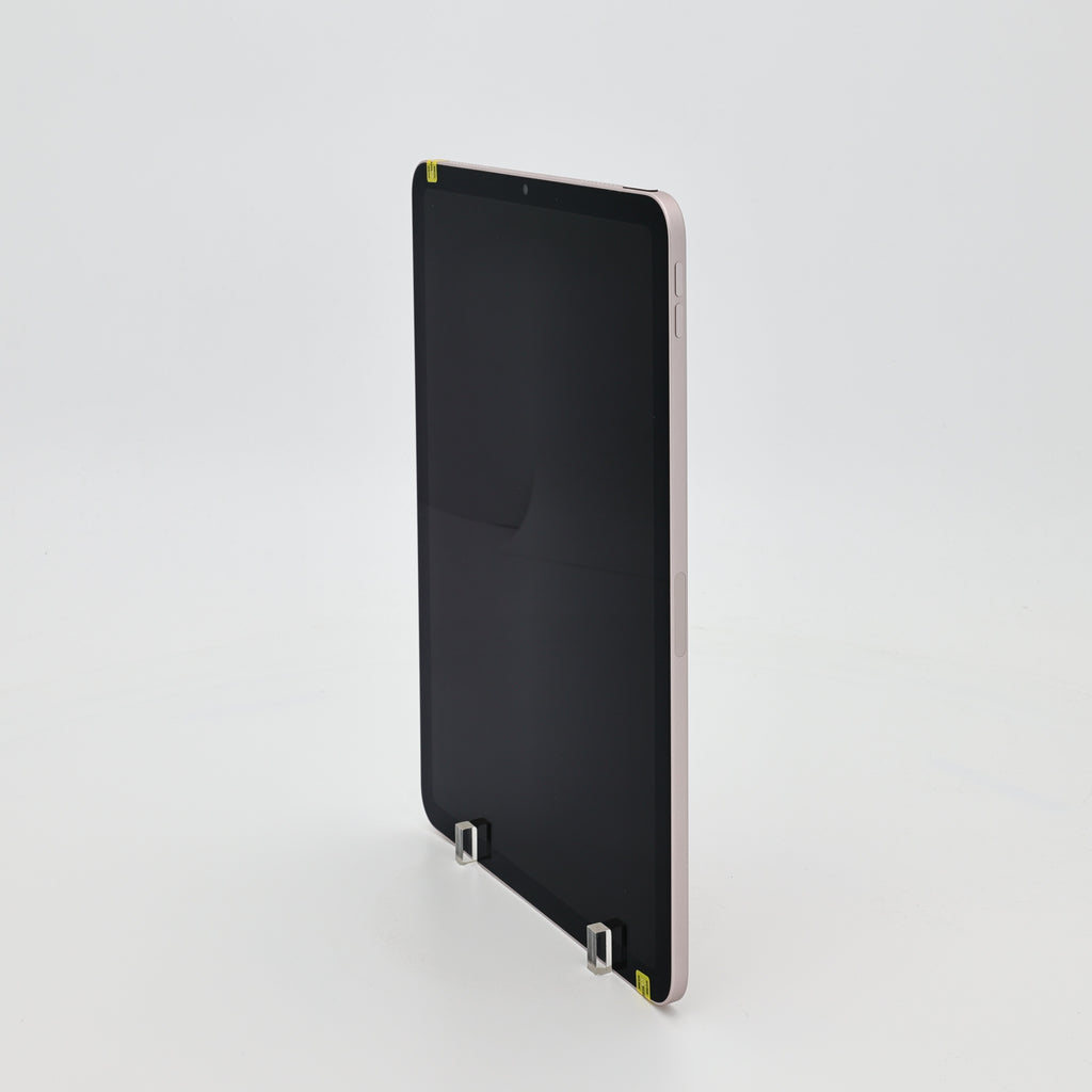 95新 Apple iPad Air5 64G 粉紅色 WIFI