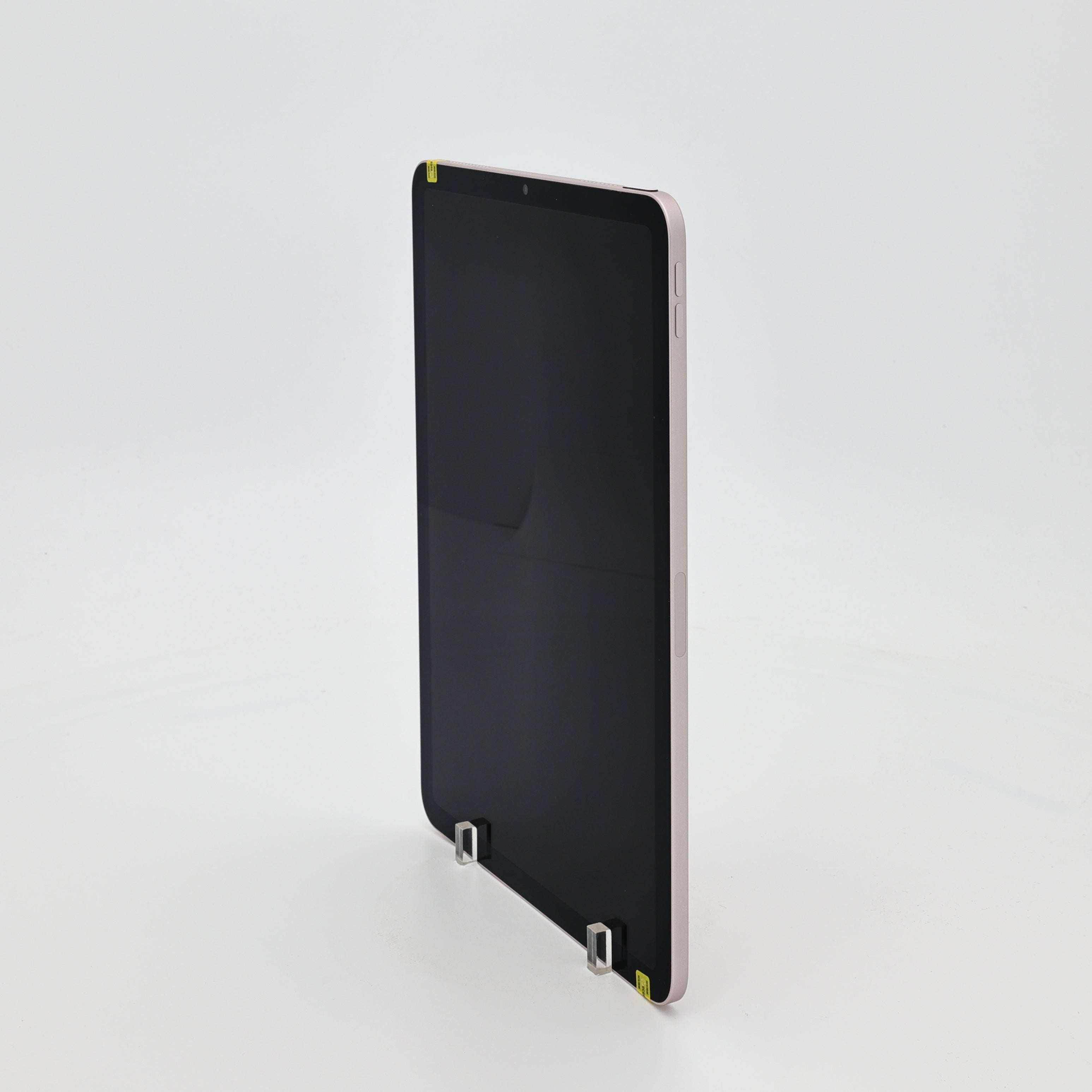 95新 Apple iPad Air5 64G 粉紅色 WIFI
