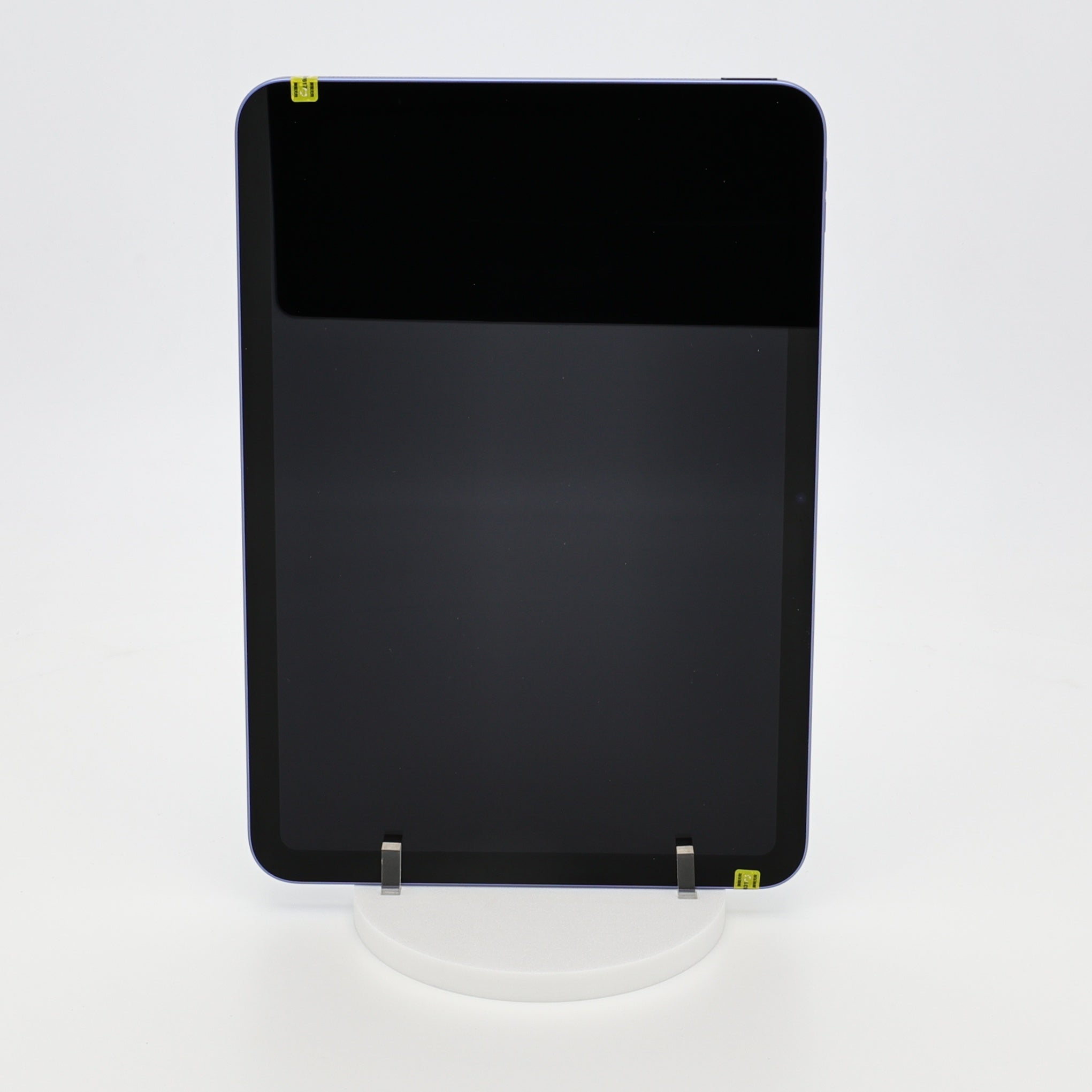 95新 Apple iPad 10代 64G 藍色 WIFI